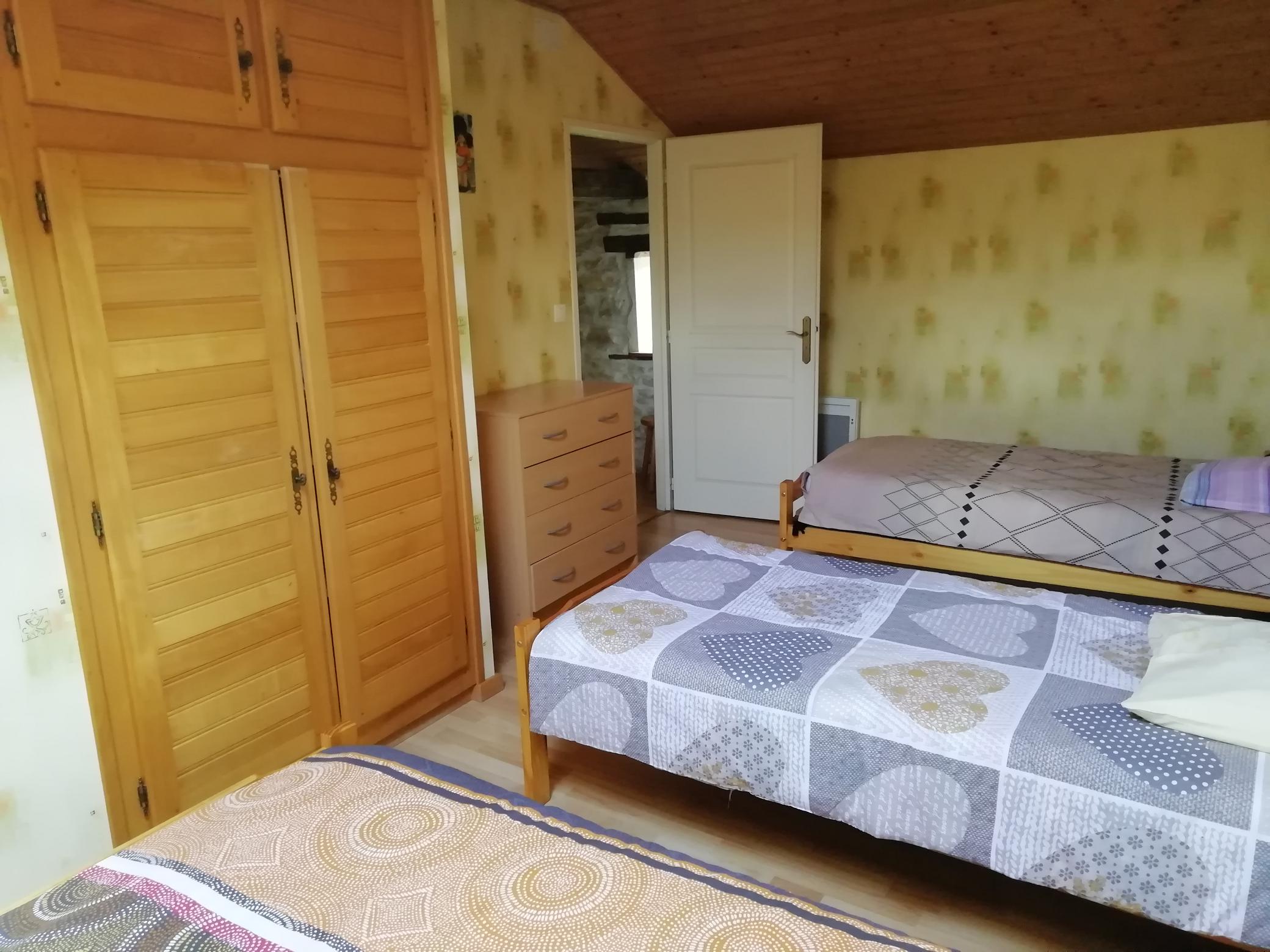 La Belle Campagne - photo 4