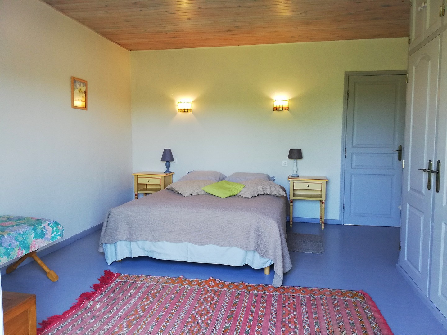 Appartement Le Prâna, Salies-de-Béarn - photo 5