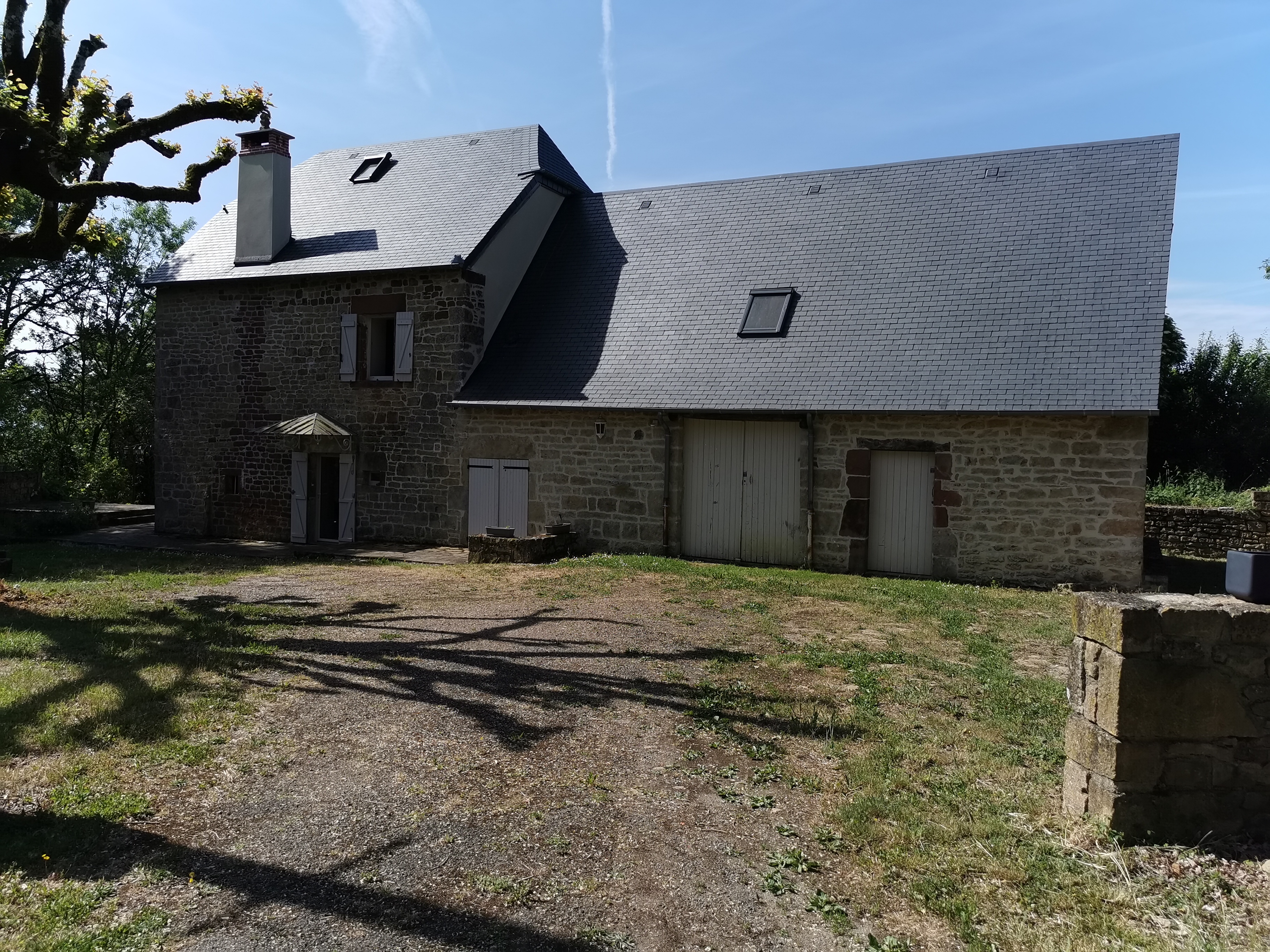 Le Havre de Paix, Collonges-la-Rouge - photo 12