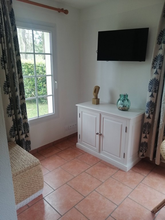 Location Villenave, Moliets-et-Maa - photo 11