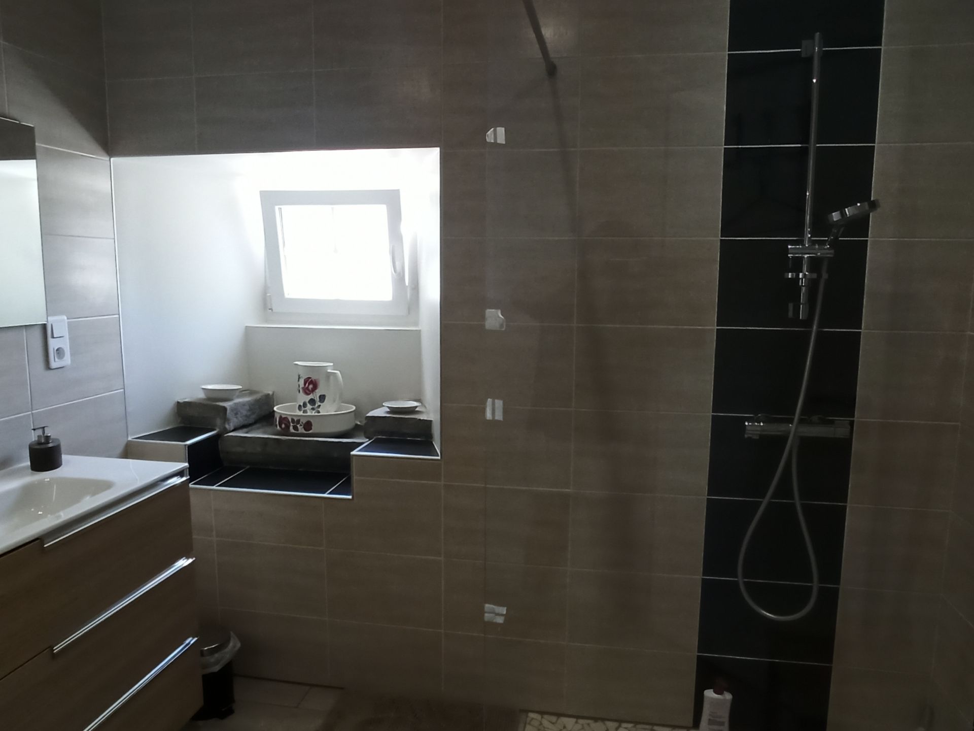 Gîte Pouquette, Aramits - photo 8