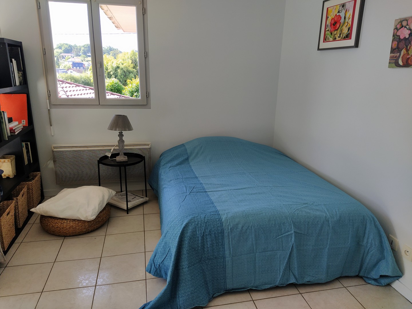 Studio Pittoni, Salies-de-Béarn - photo 4