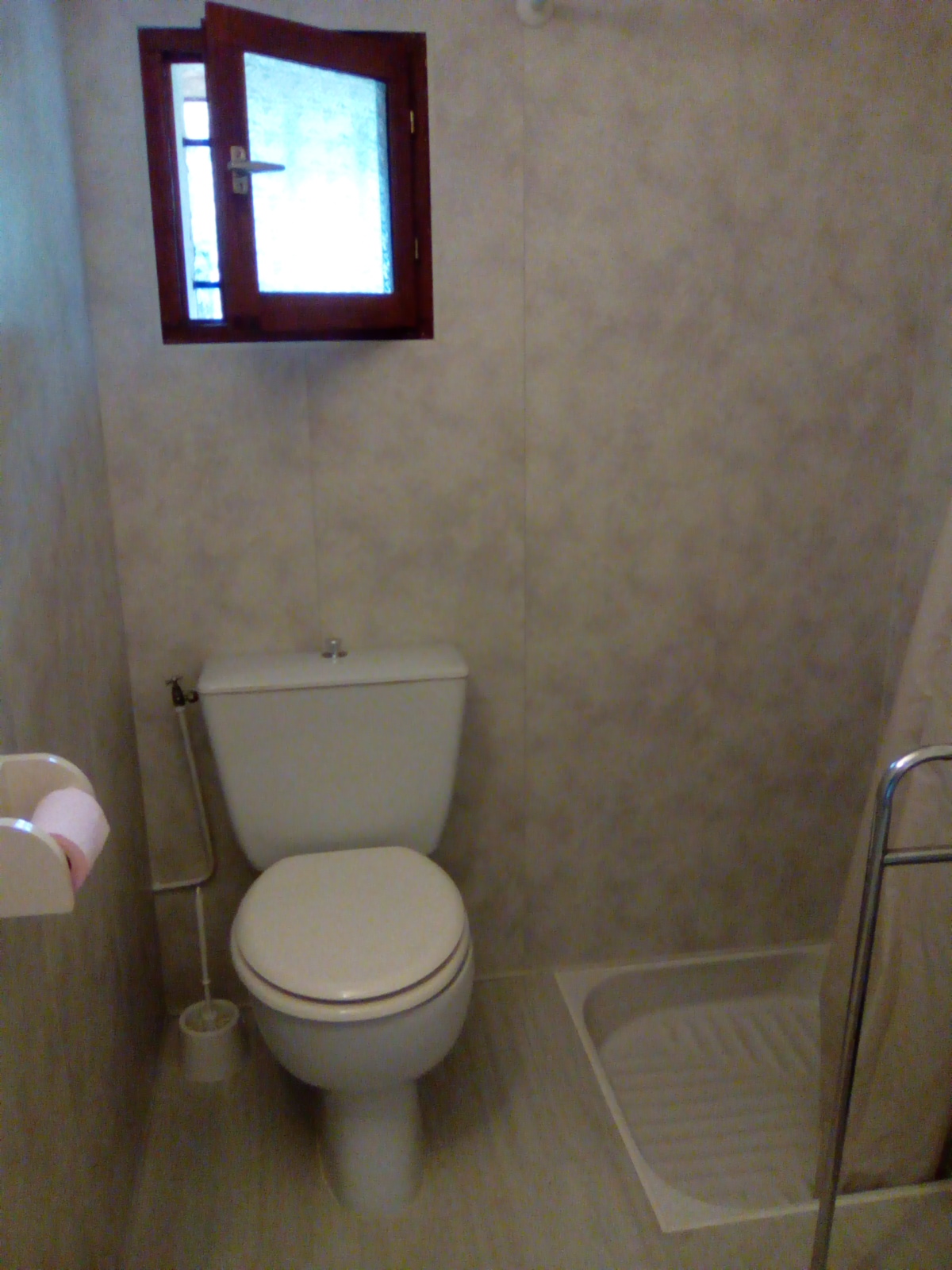 Gite La petite callune, Pissos