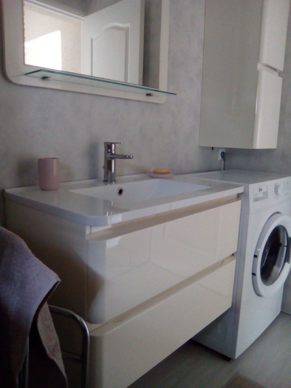 Gite La petite callune, Pissos - photo 7