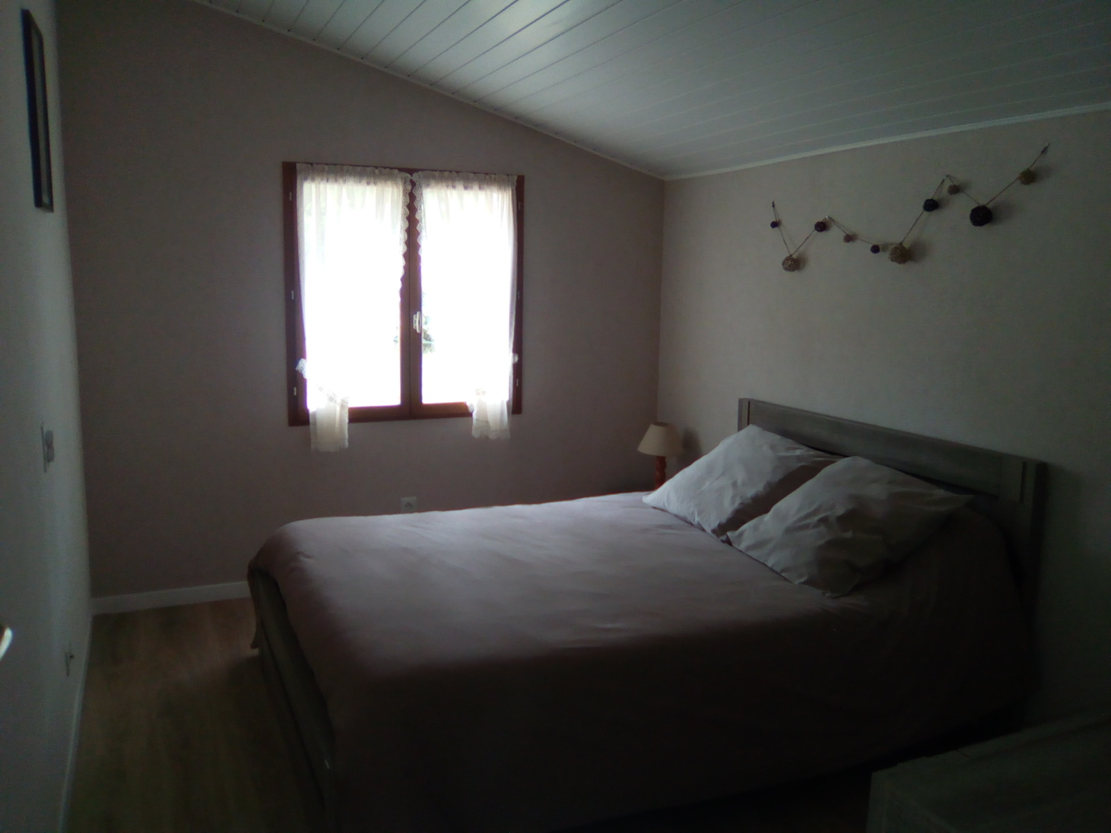 Gite La petite callune, Pissos - photo 3