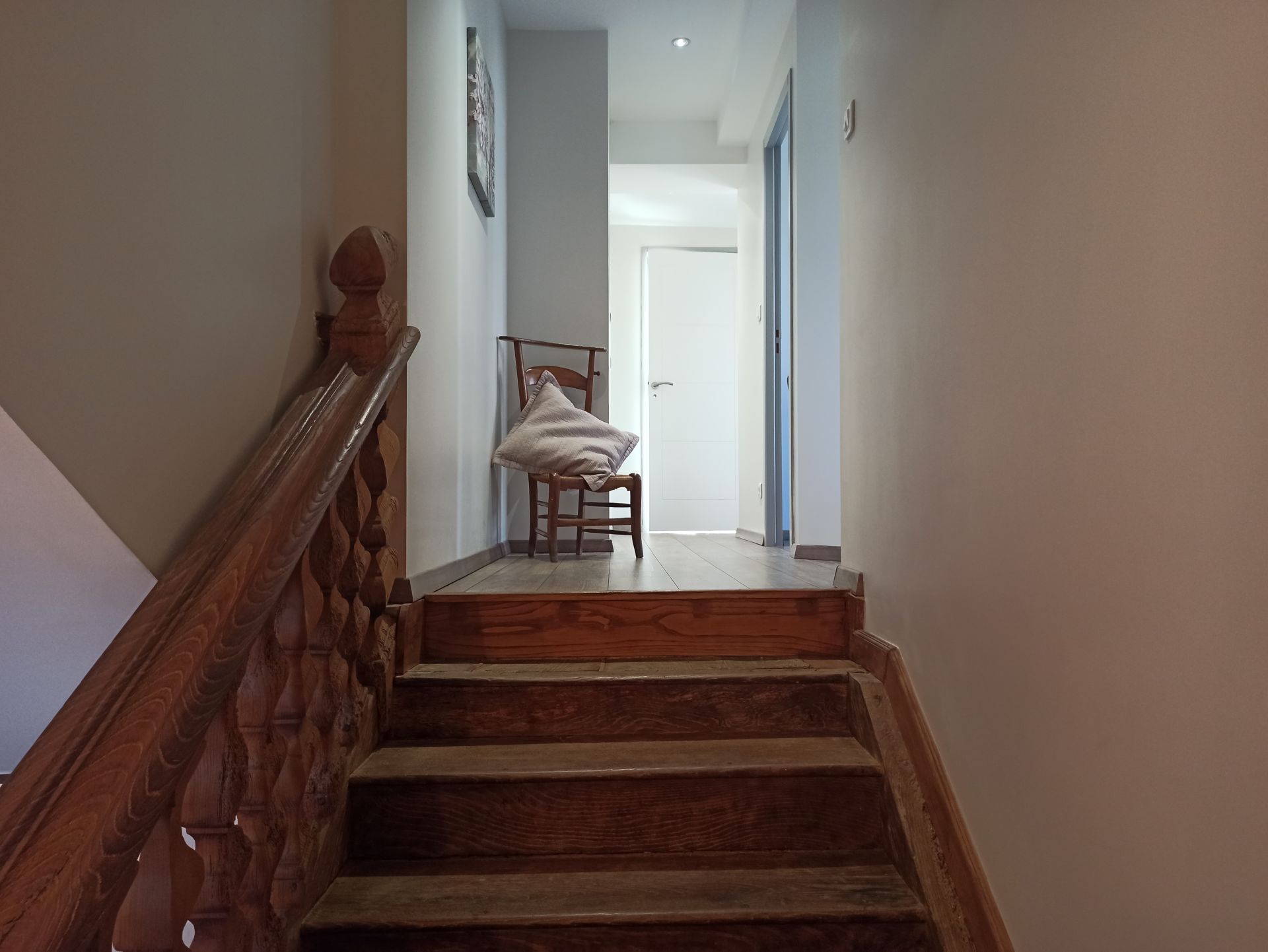 Gîte Pouquette, Aramits - photo 5