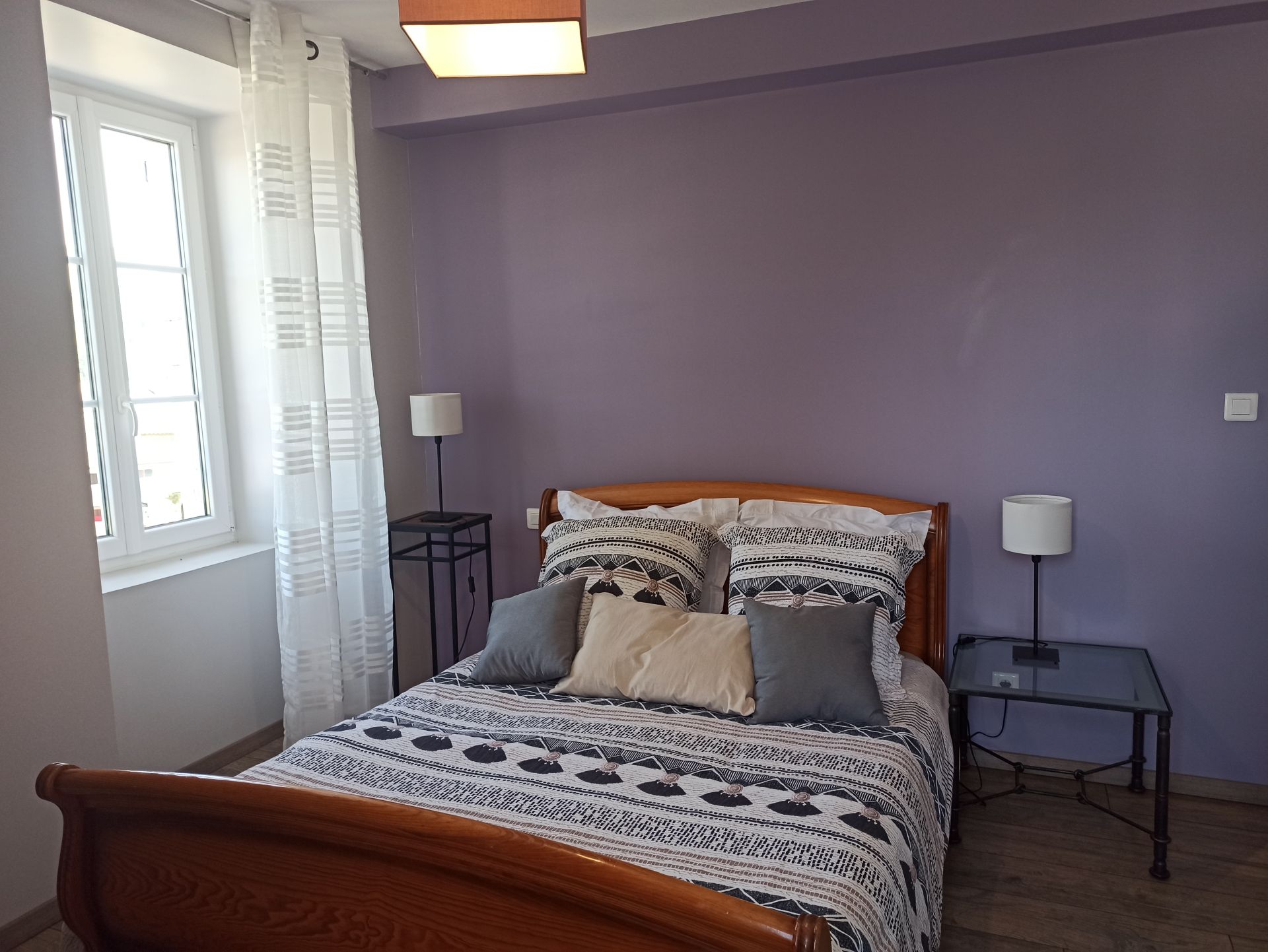 Gîte Pouquette, Aramits - photo 9