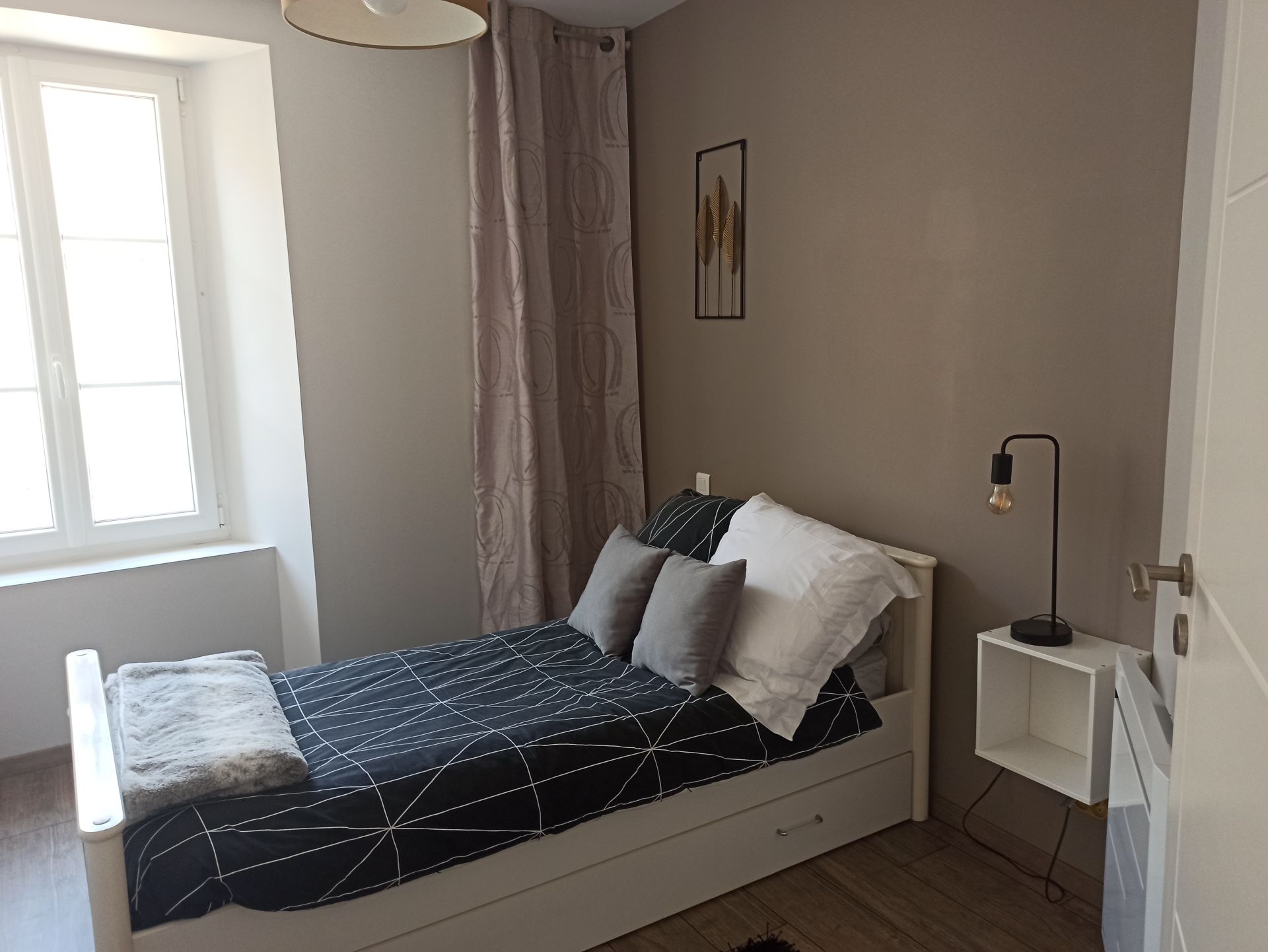 Gîte Pouquette, Aramits - photo 10