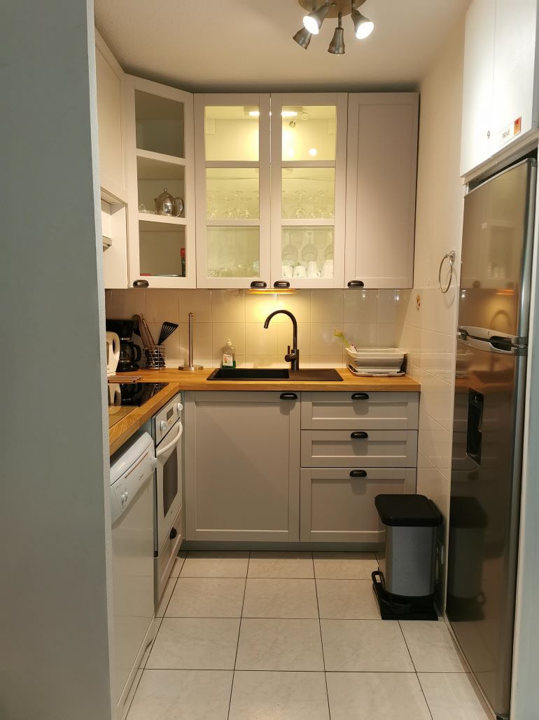 Chez Ann Marie, Capbreton - photo 11