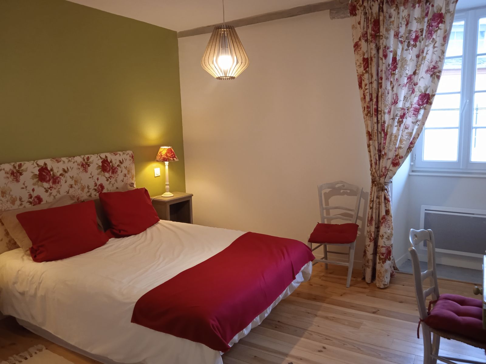 Abérou / Aux portes de l'Ossau - photo 5