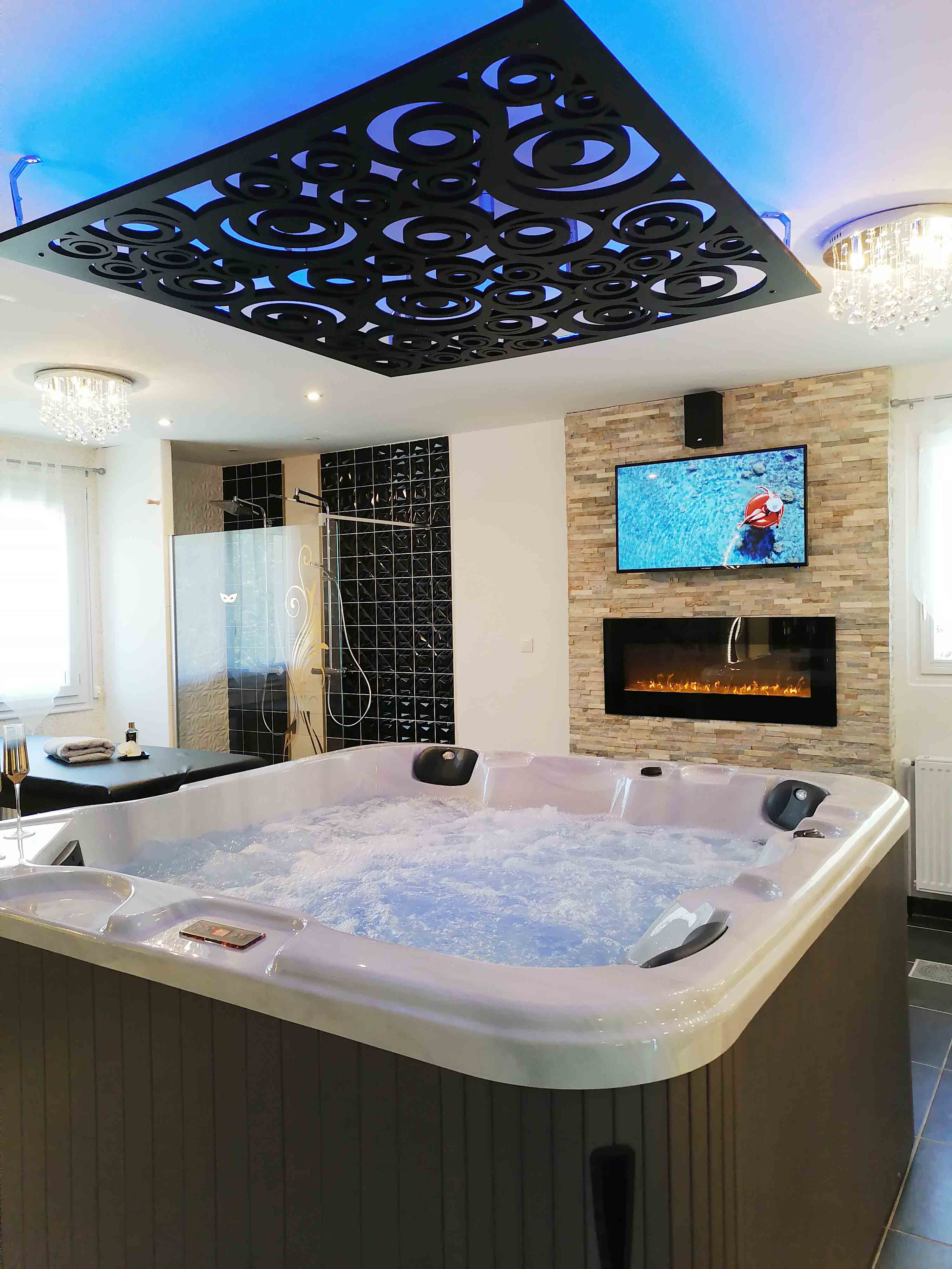 Location 7 personnes à Pompaire, Pompaire - photo 8