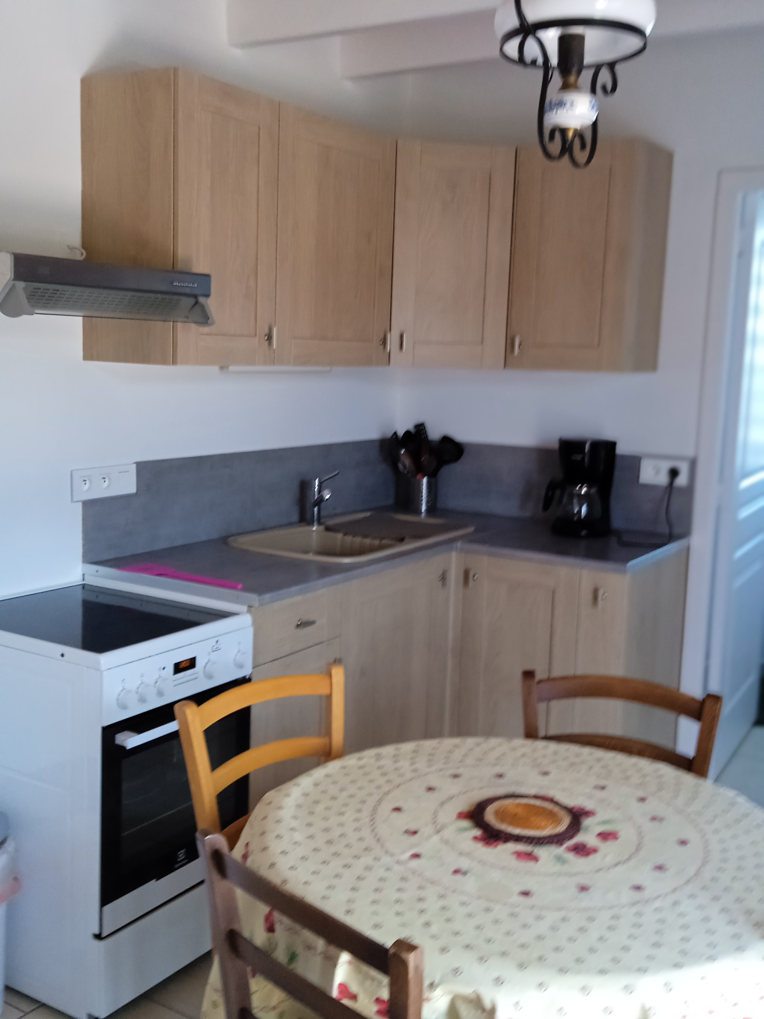 Le Belvédère d'Albussac, Albussac - photo 6