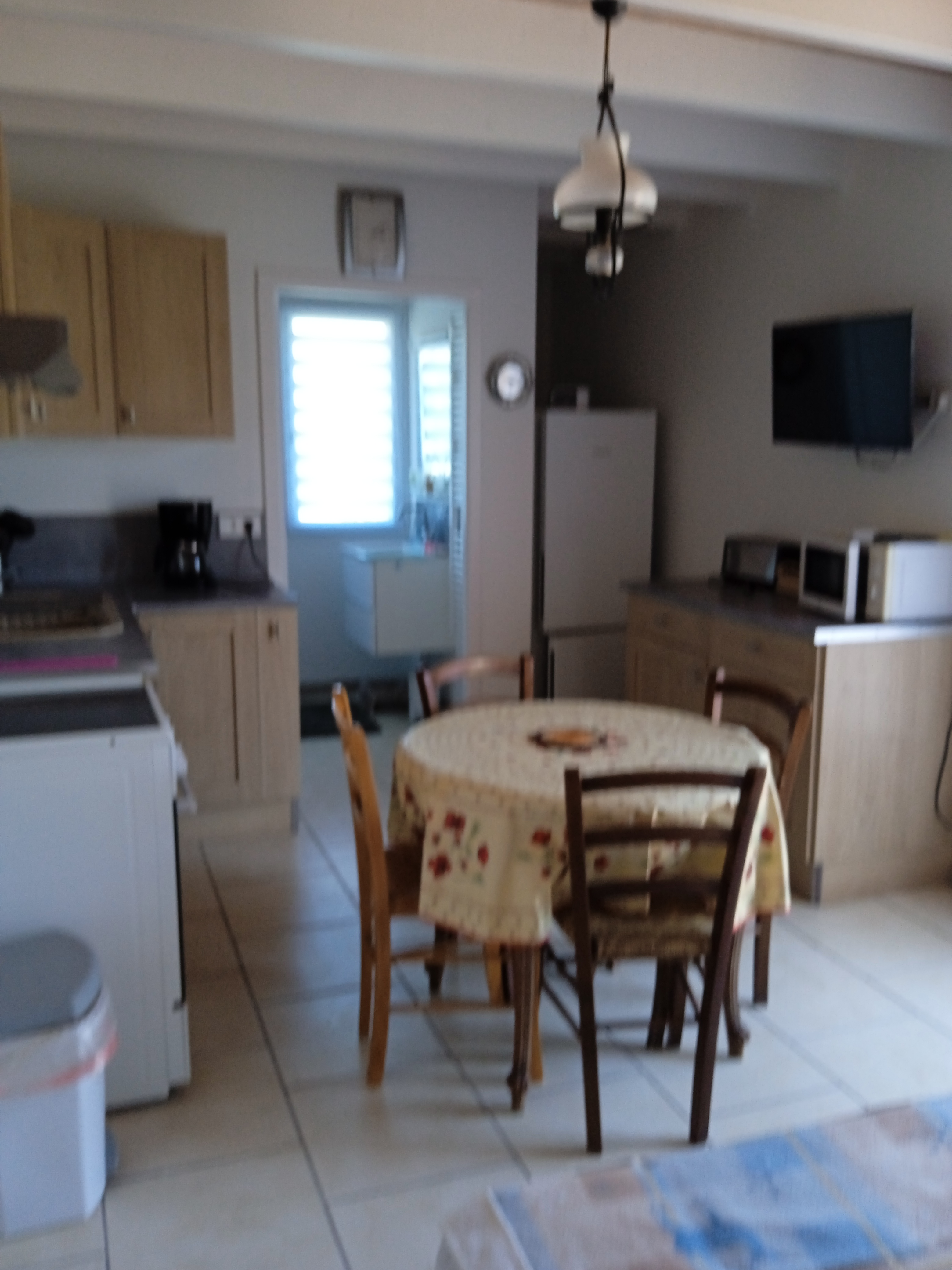 Le Belvédère d'Albussac