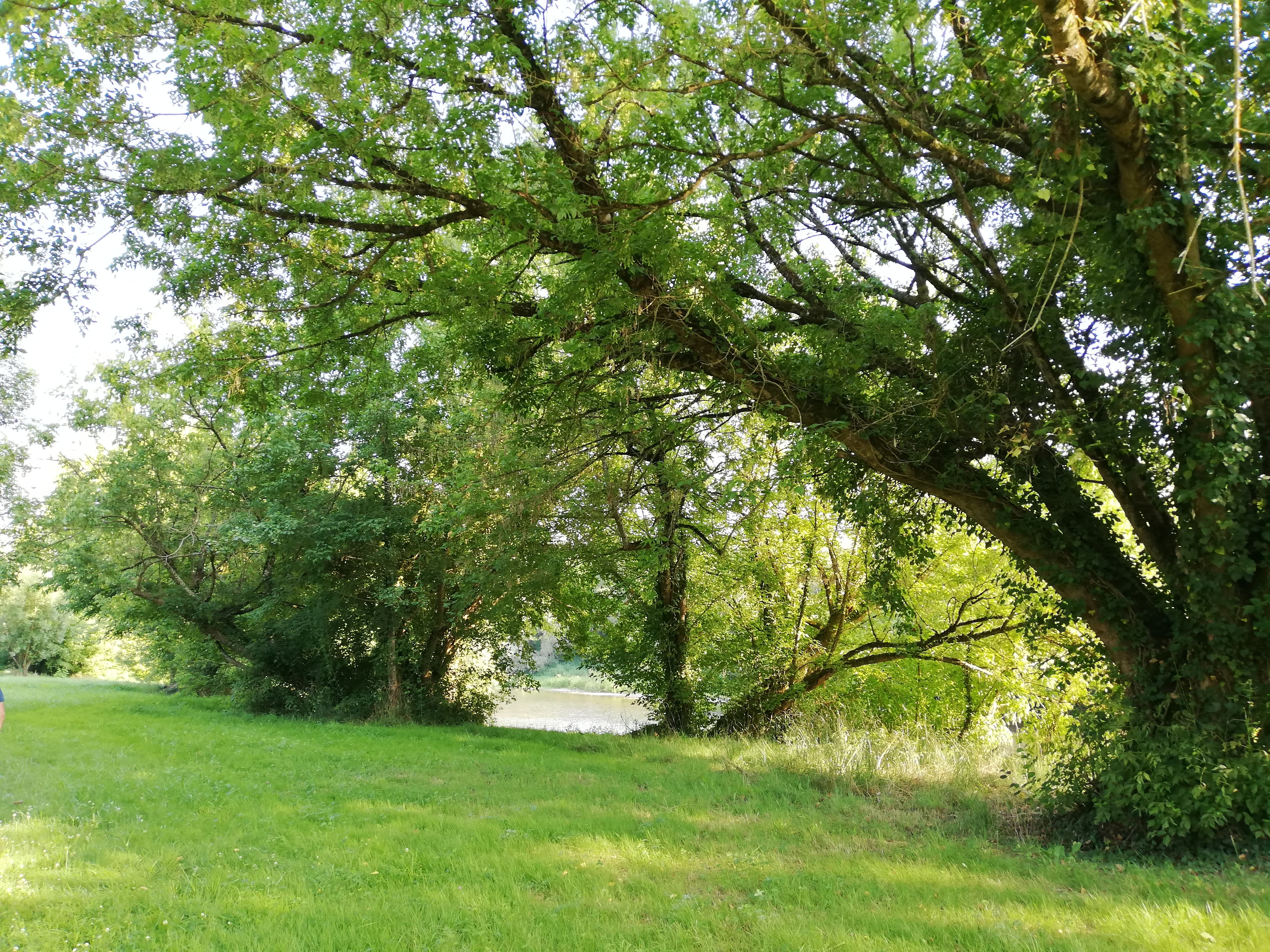 Terra Aventura "Attention à la marche..." - photo 2