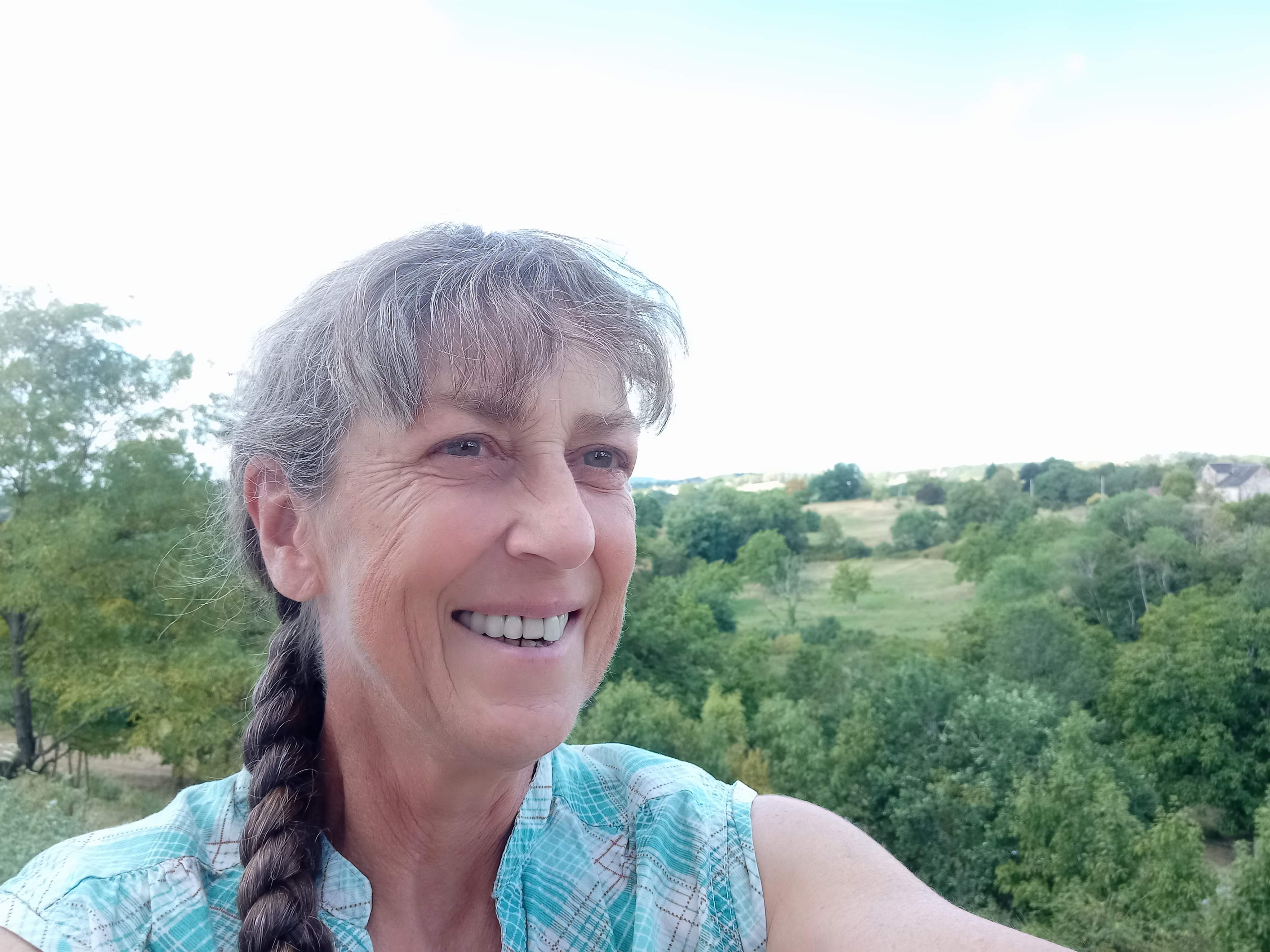 Chez Ophélie, Saint-Bazile-de-Meyssac - photo 4