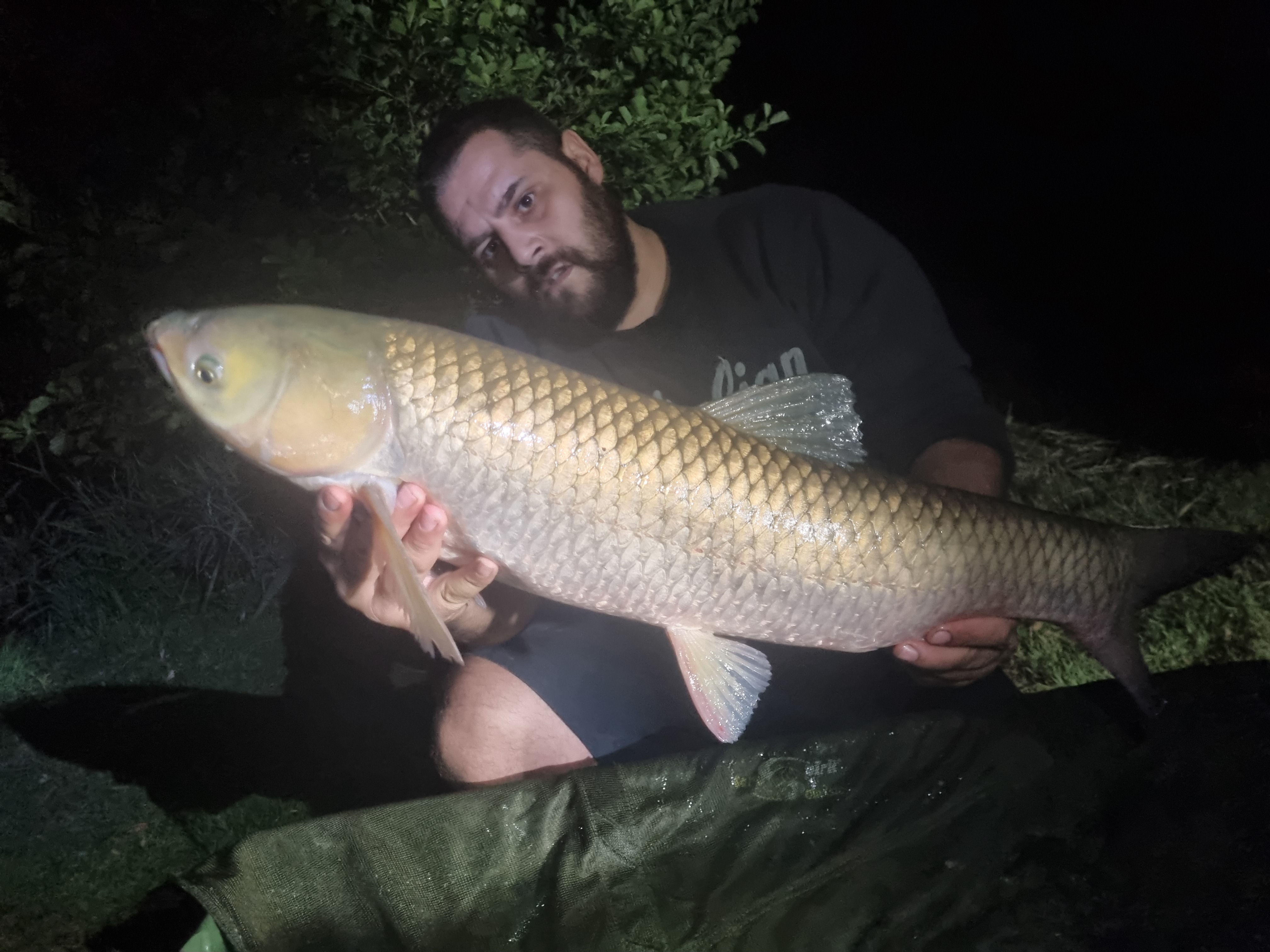 Etang de Malleteix - photo 2