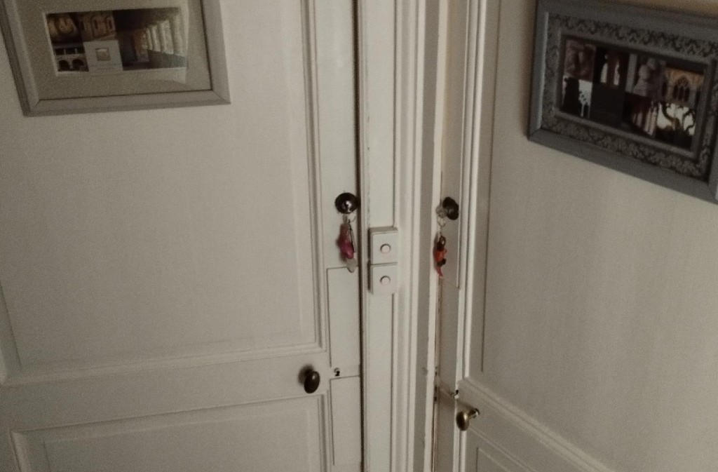 Aux chambres du bourg, Saint-Avit-Sénieur - photo 11