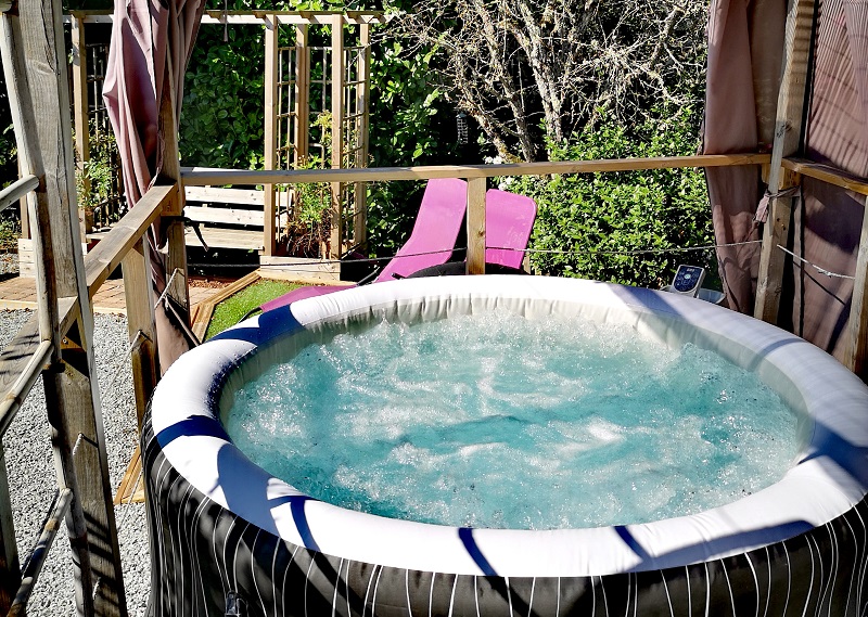 Casa de Laura - photo 4