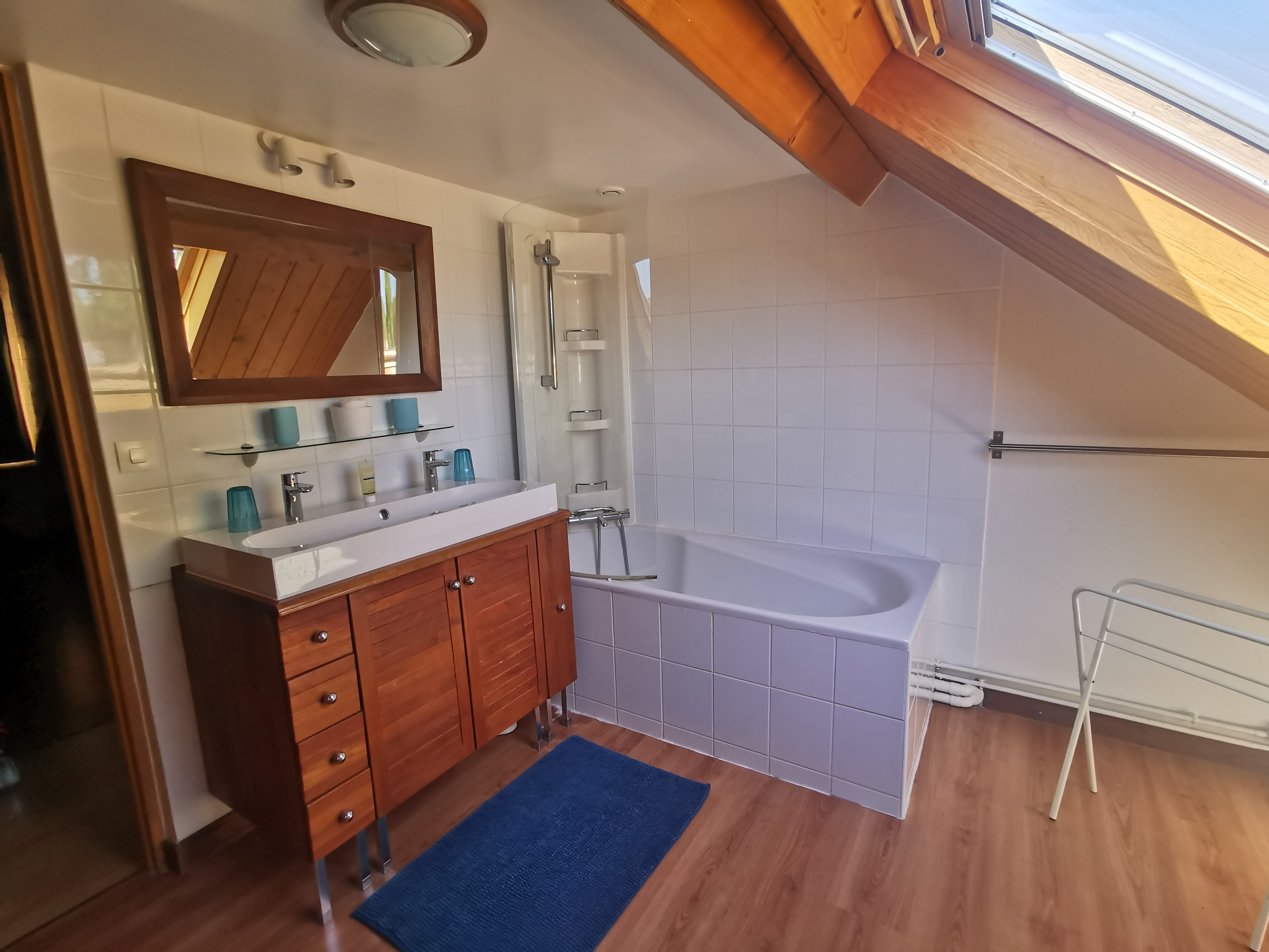 Domaine des Petites Minaudières - photo 4