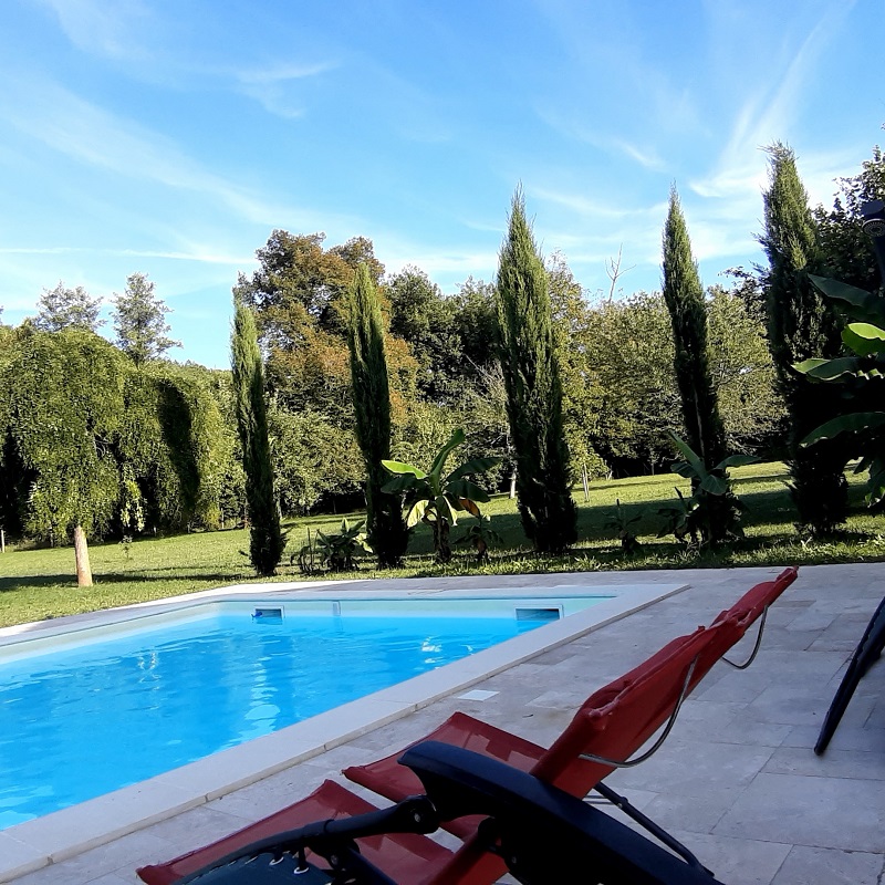 Villa Raunel - photo 4