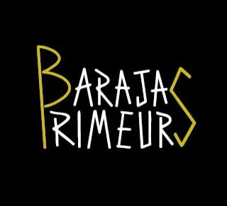 BARAJAS Primeurs — photo 2