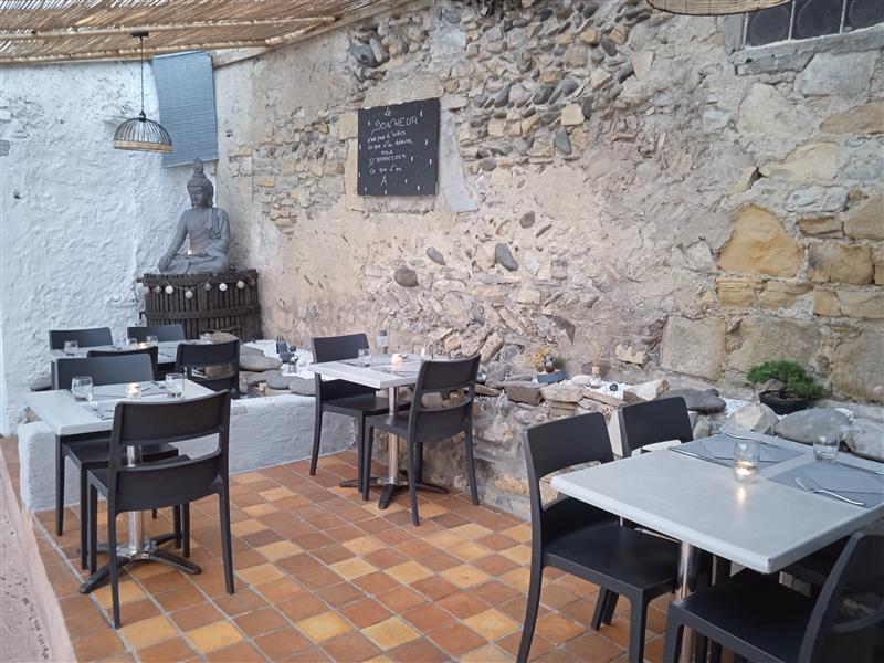 La Gogaille