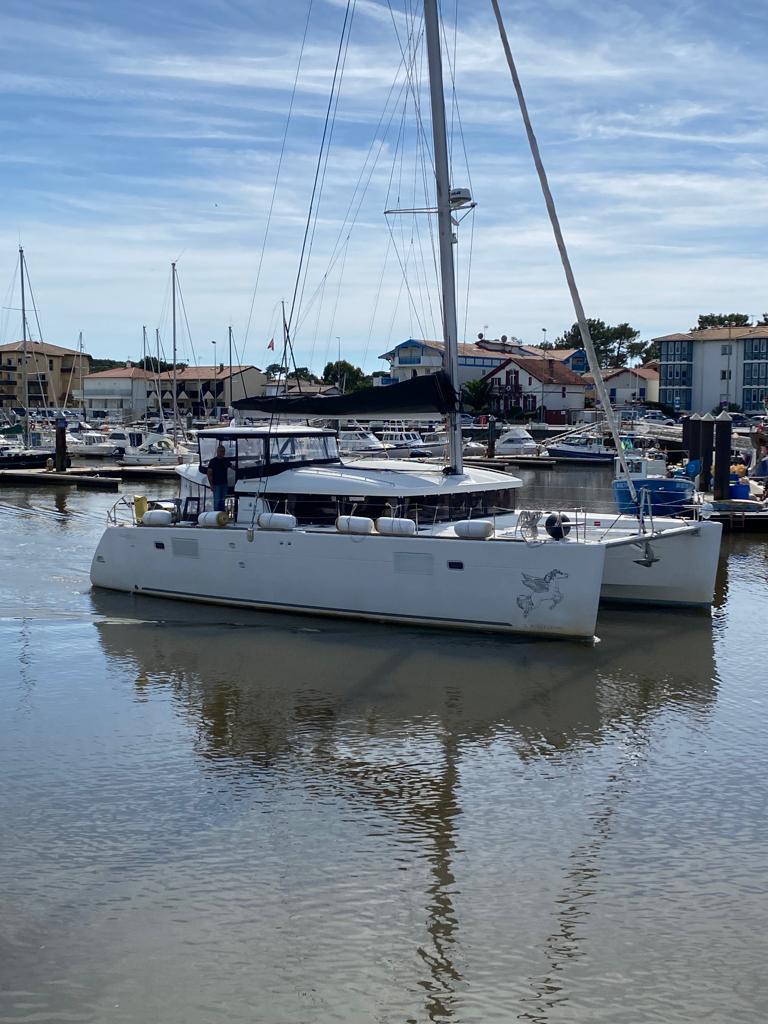 XCAT' — photo 3