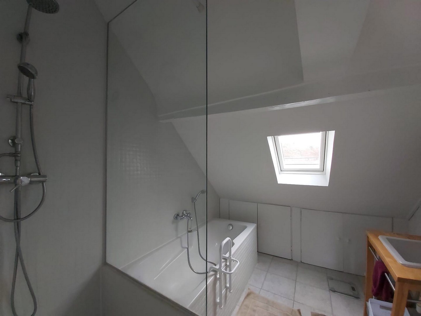 Maison mitoyenne BIDEGAIN, Salies-de-Béarn - photo 3