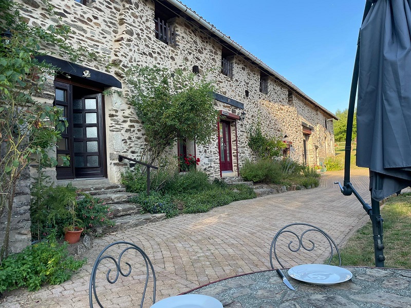 Les 2 chênes - photo 5