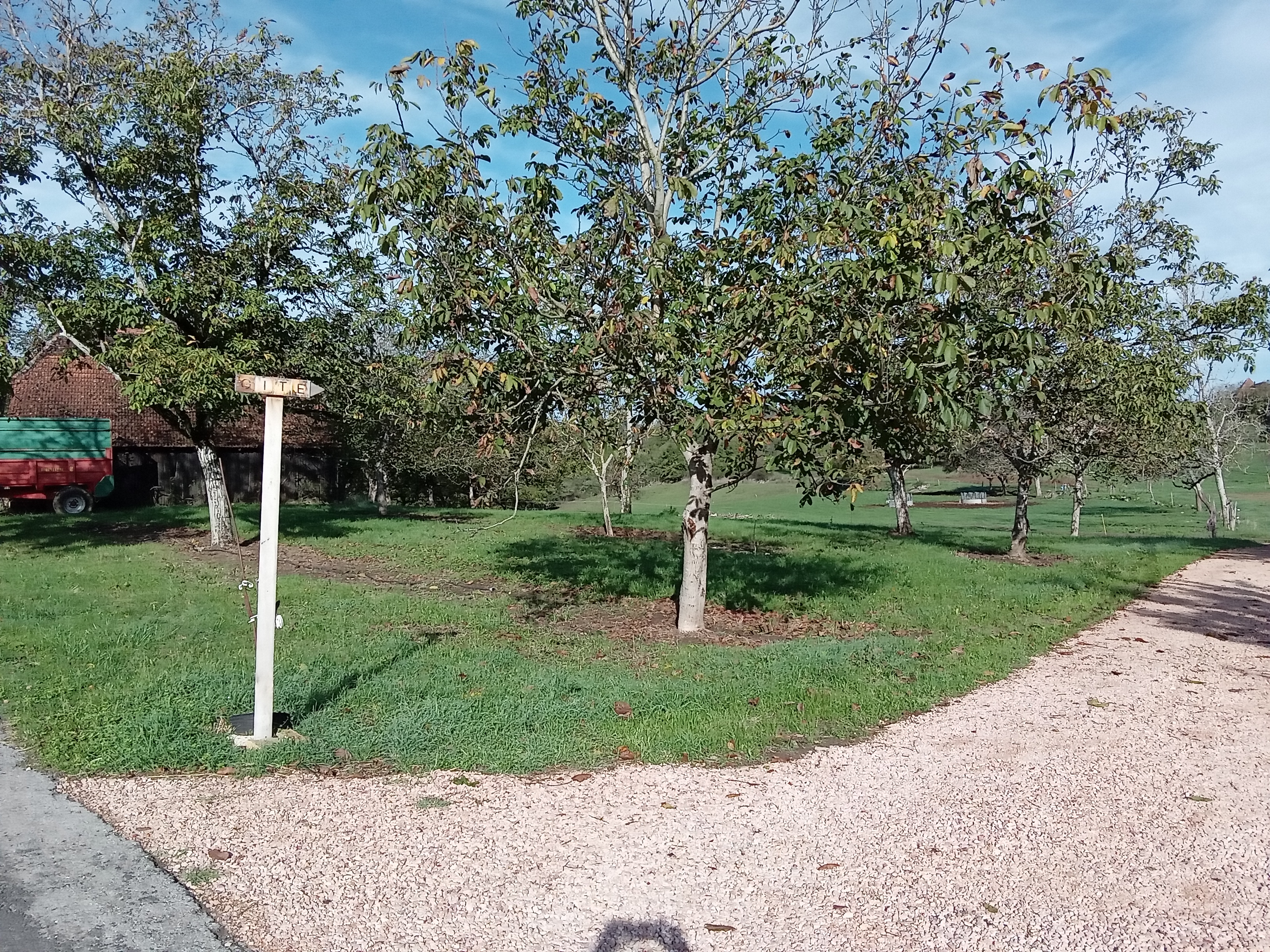 La haute vidalie - photo 4