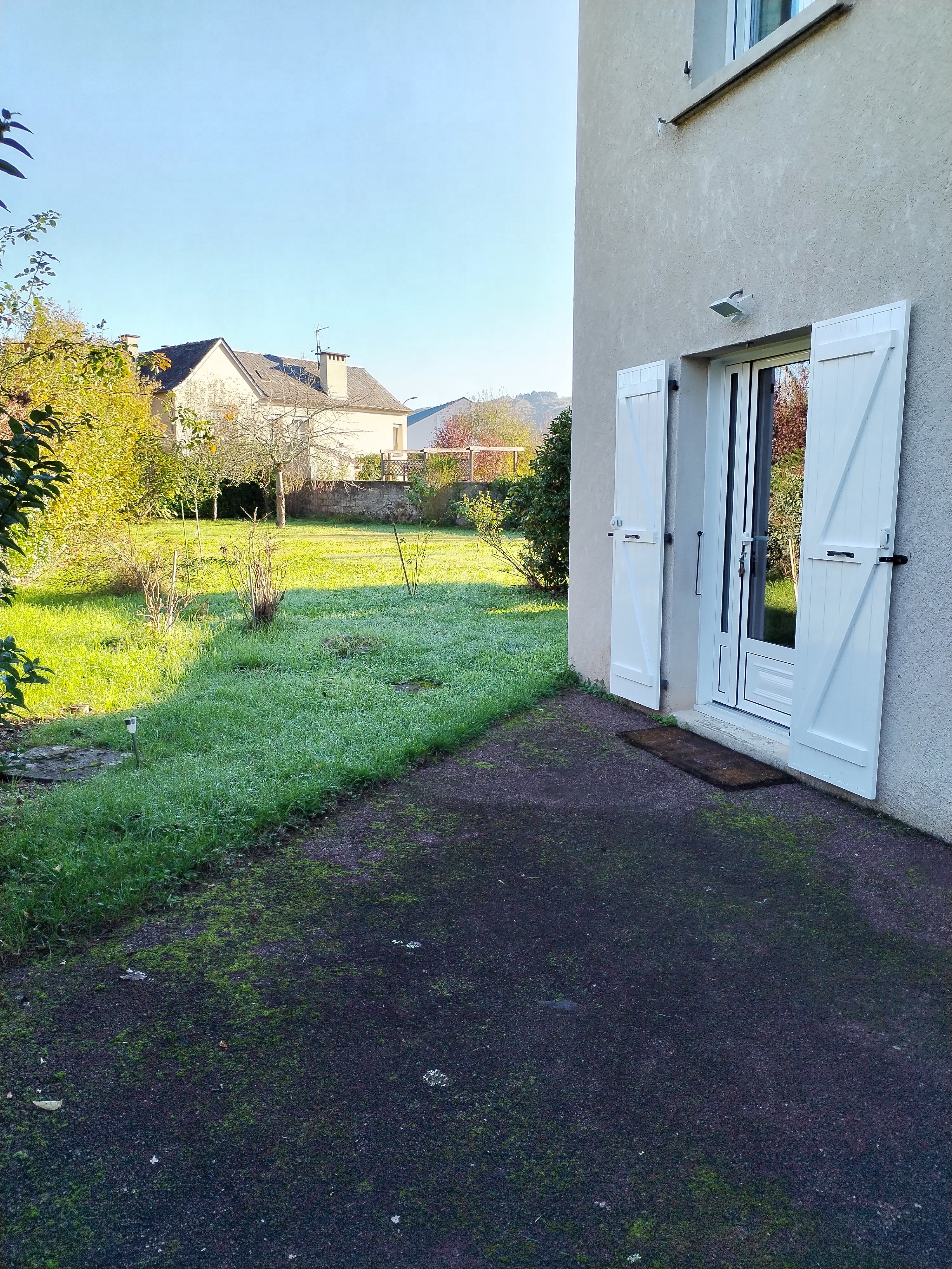 Le Clos 21, Argentat-sur-Dordogne - photo 2
