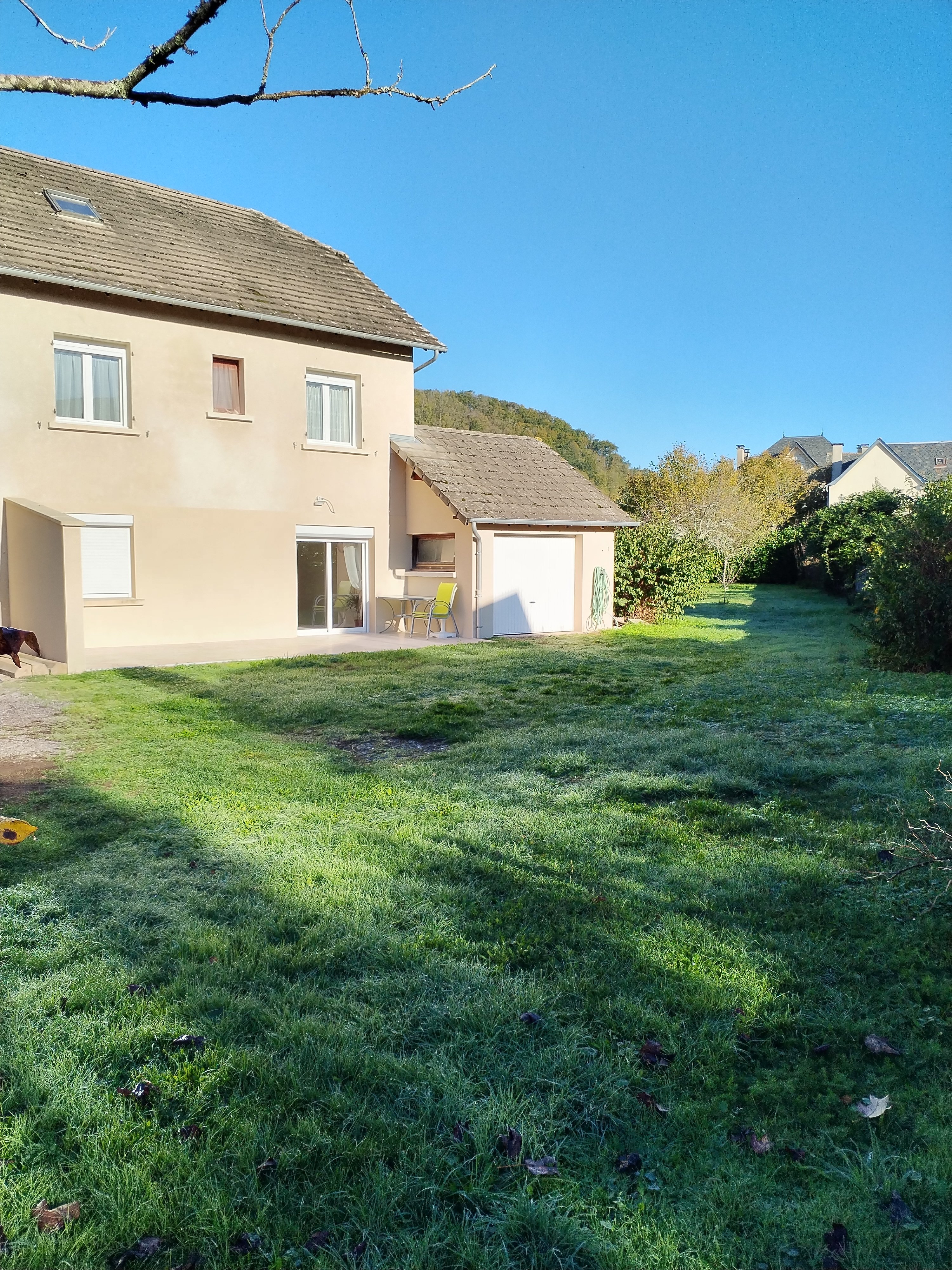 Le Clos 21, Argentat-sur-Dordogne - photo 13