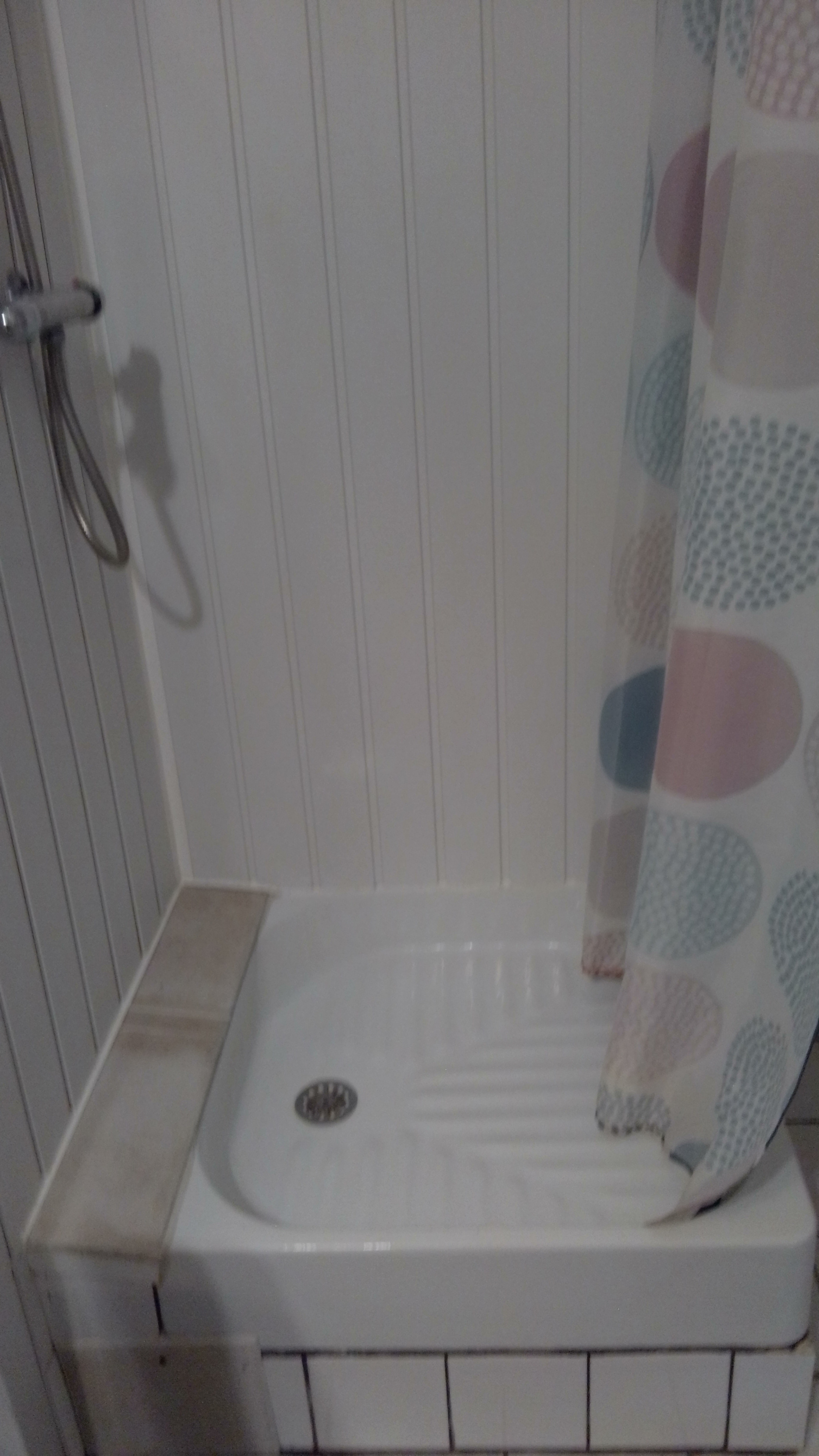 Gîte Arlette, Bessines - photo 7