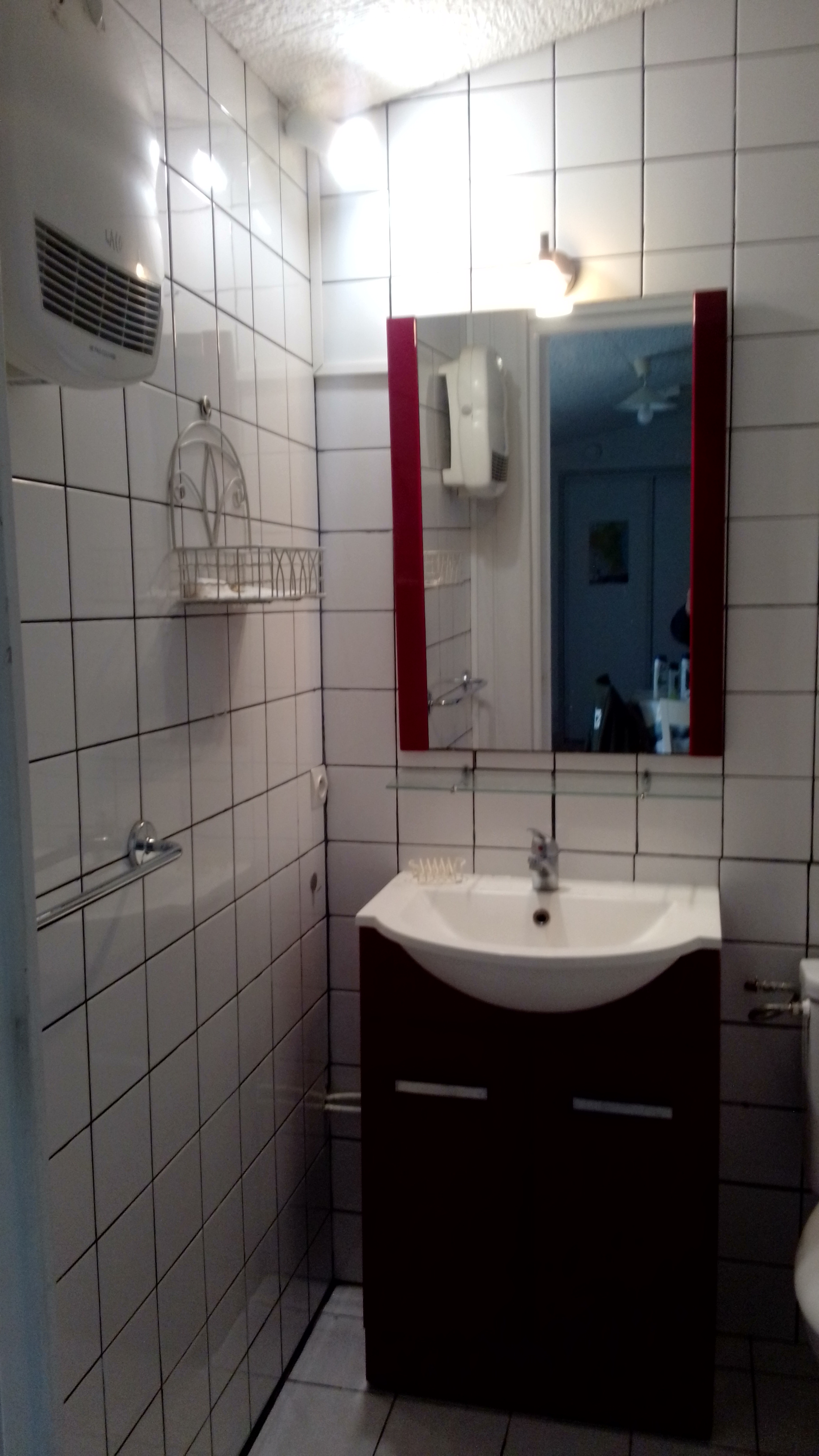 Gîte Arlette, Bessines - photo 2