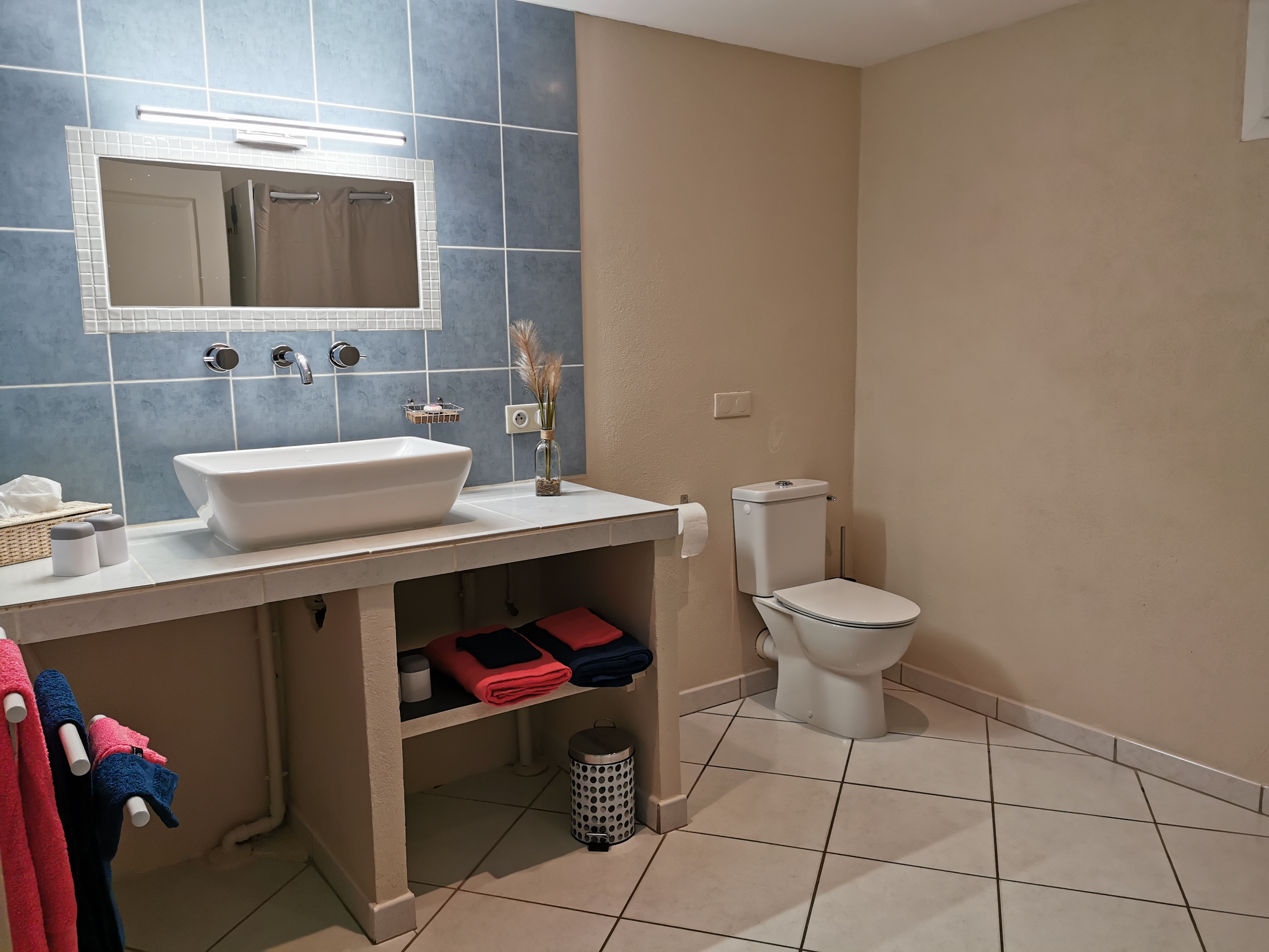 La Pause Correzen, Saint-Privat - photo 5