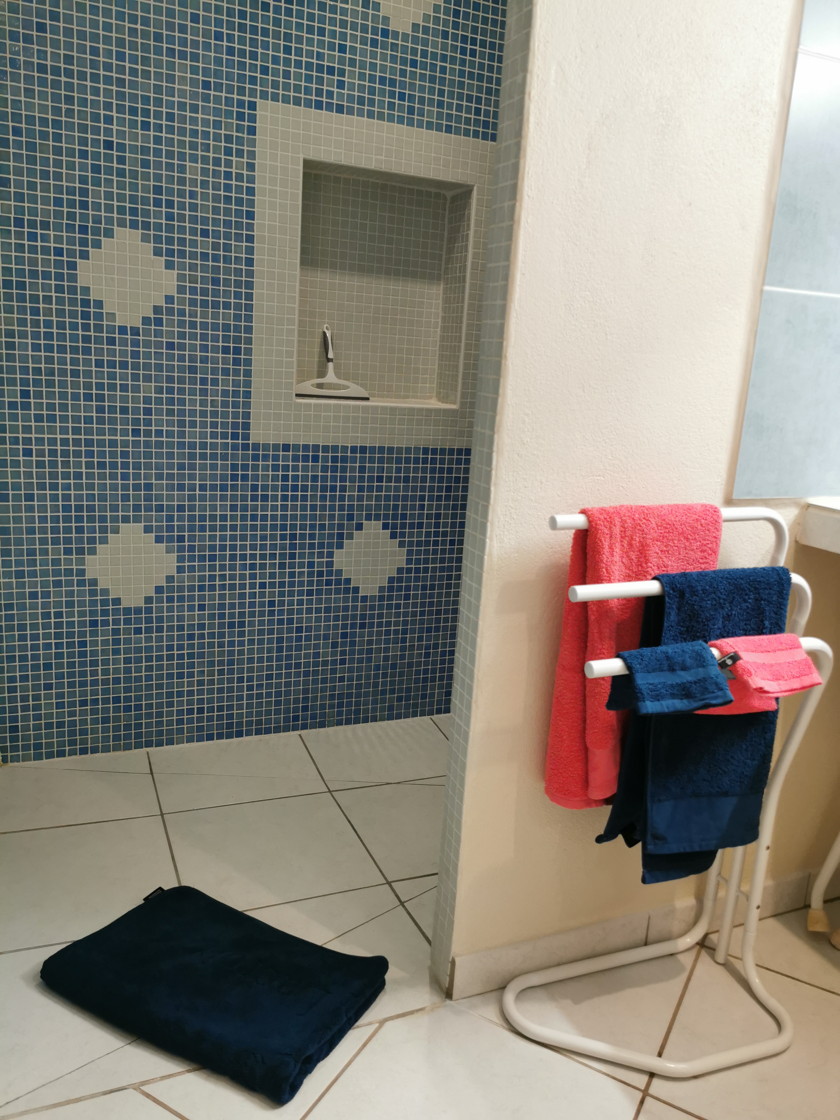 La Pause Correzen, Saint-Privat - photo 3