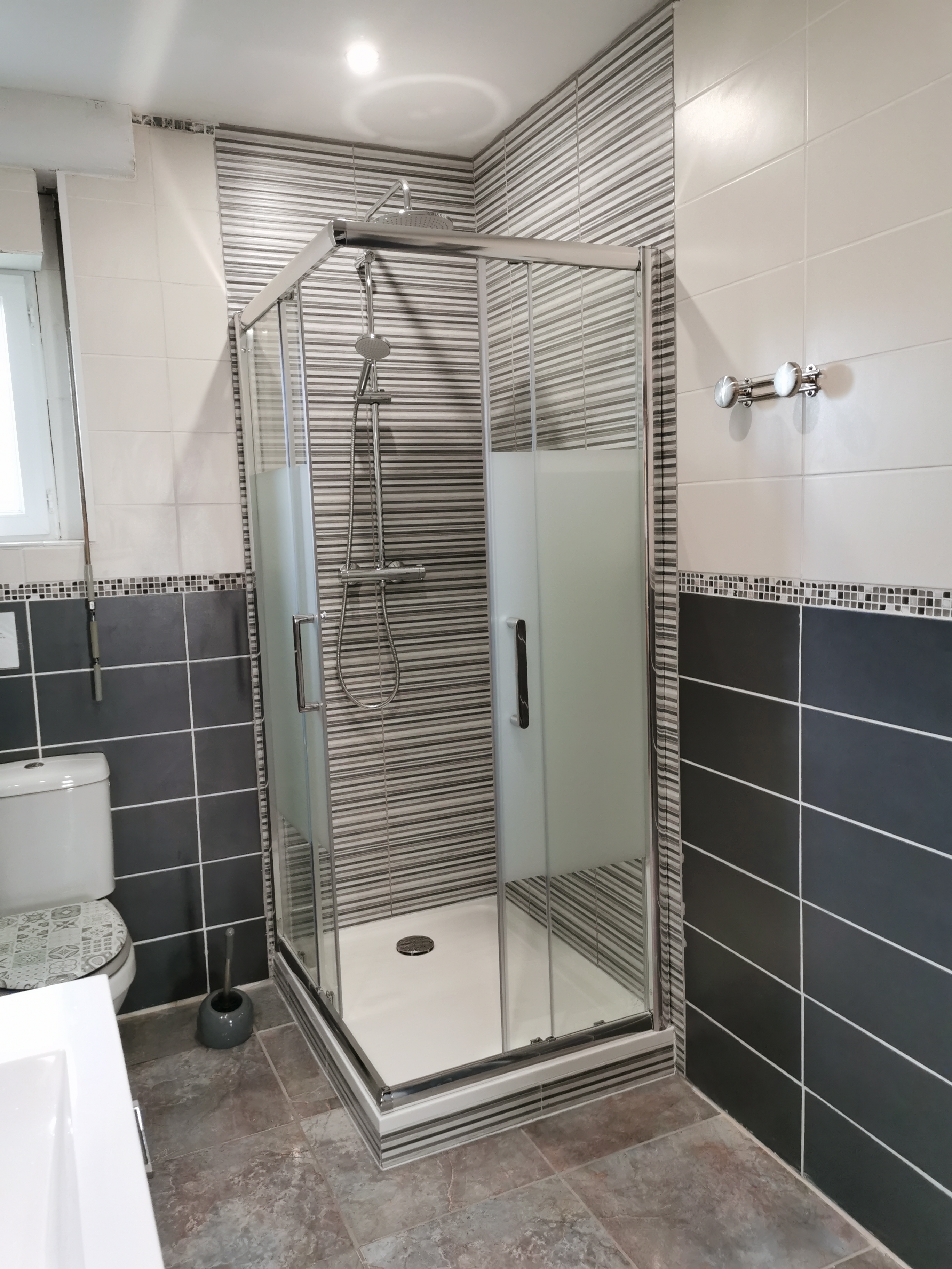 Chambres d'hôtes La Longère de Mina, La Petite-Boissière - photo 8