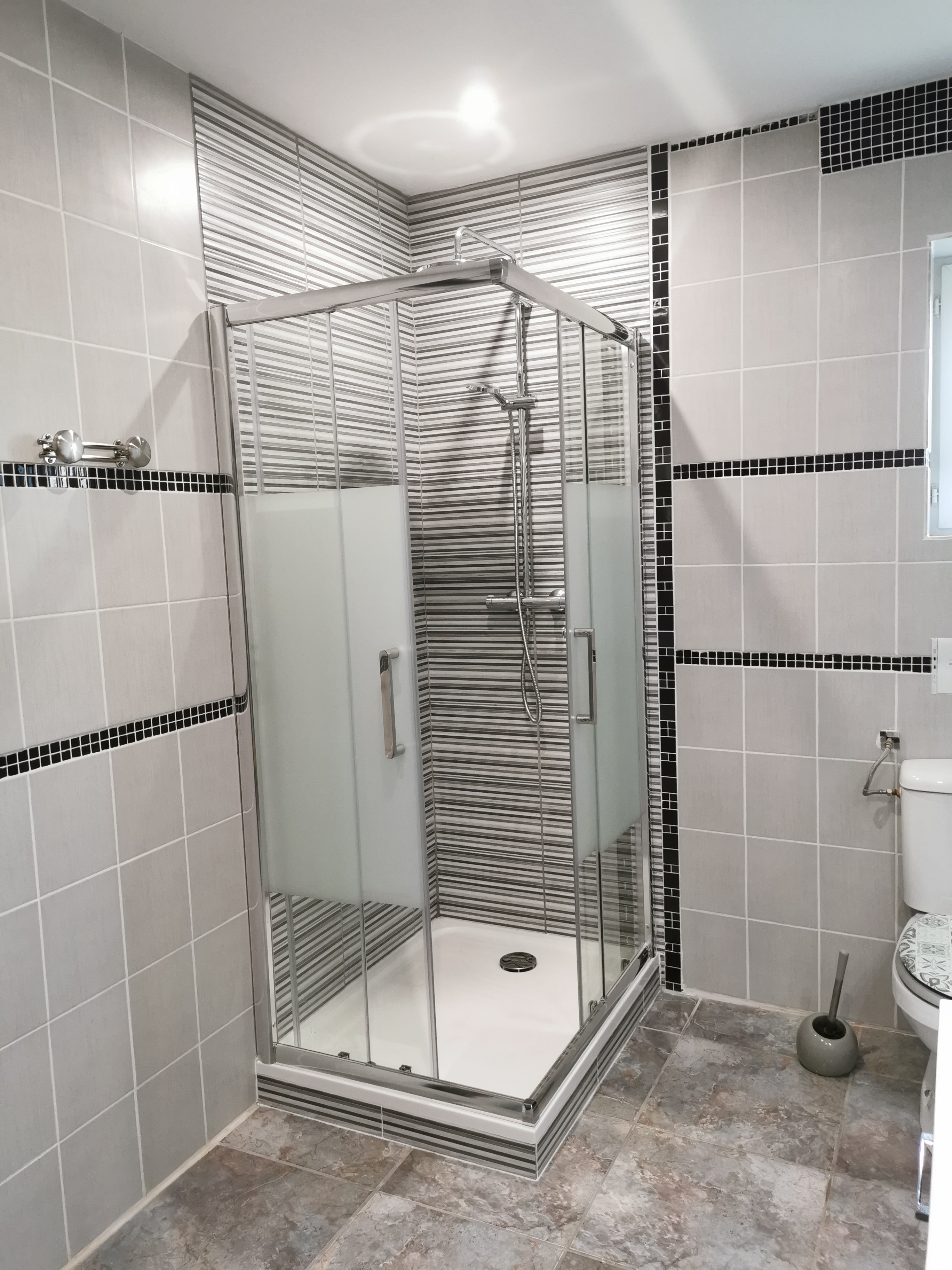 Chambres d'hôtes La Longère de Mina, La Petite-Boissière - photo 15