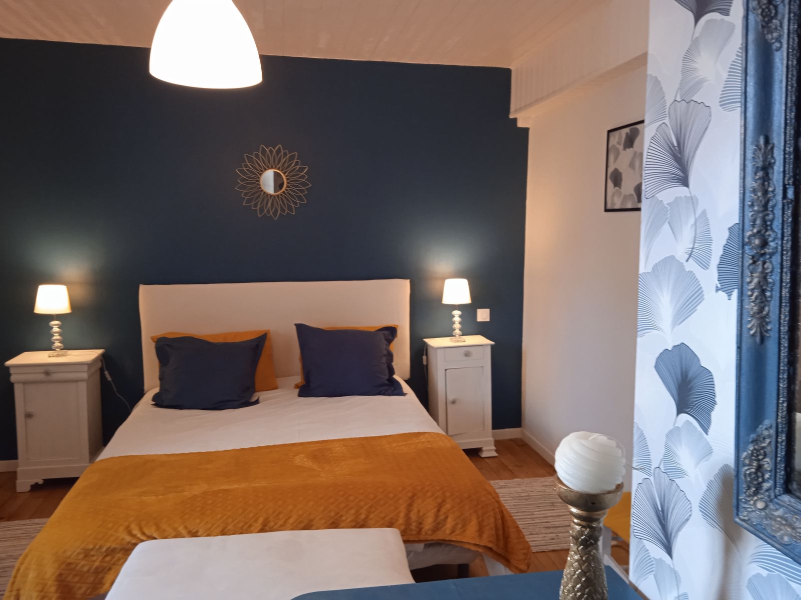 Abérou / Aux portes de l'Ossau, Buziet - photo 19