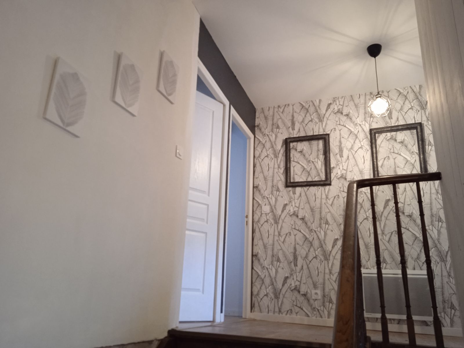 Abérou / Aux portes de l'Ossau, Buziet - photo 7