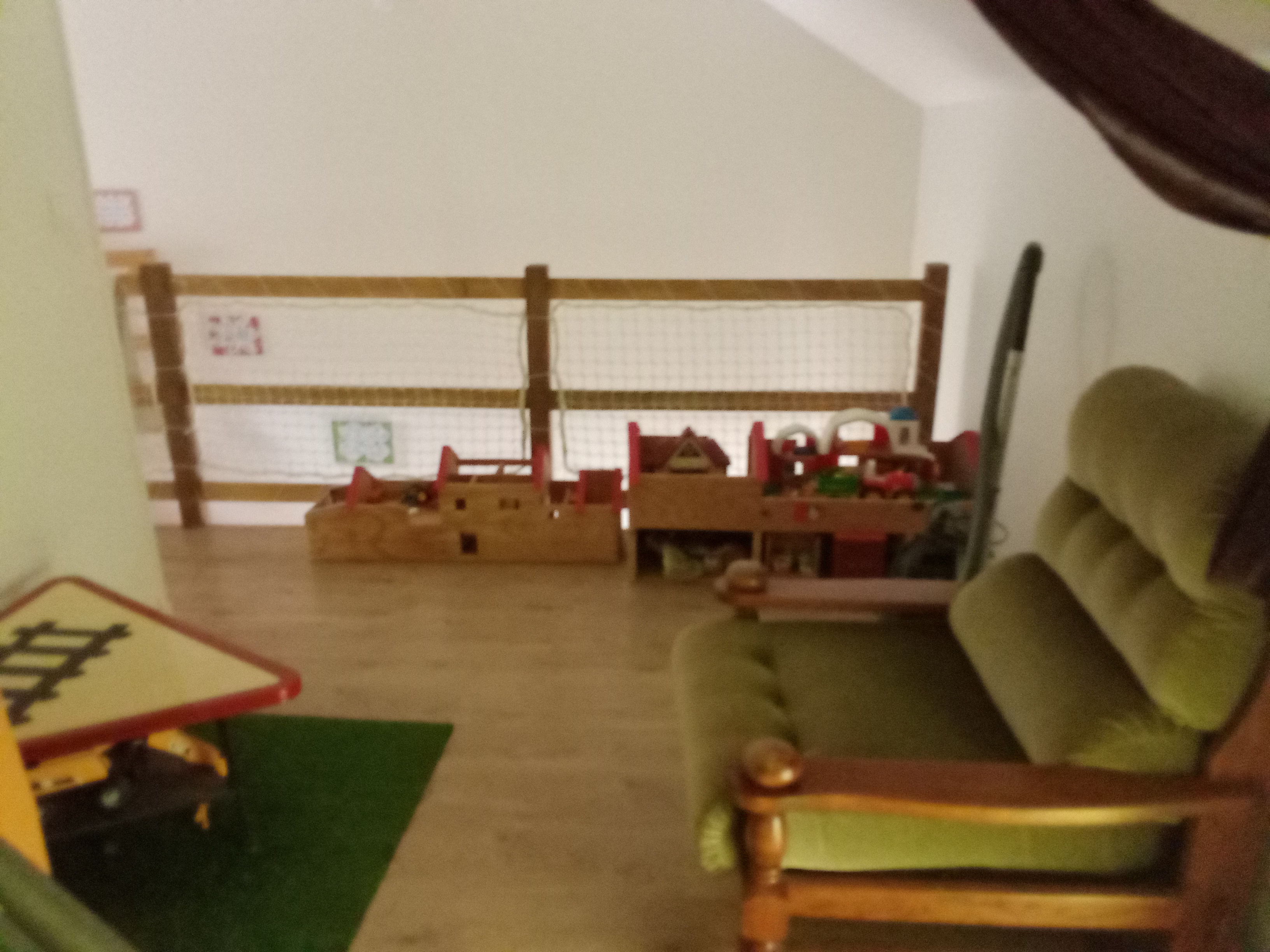 Gîte ou Chambre d'hôte La Ribière, Domps