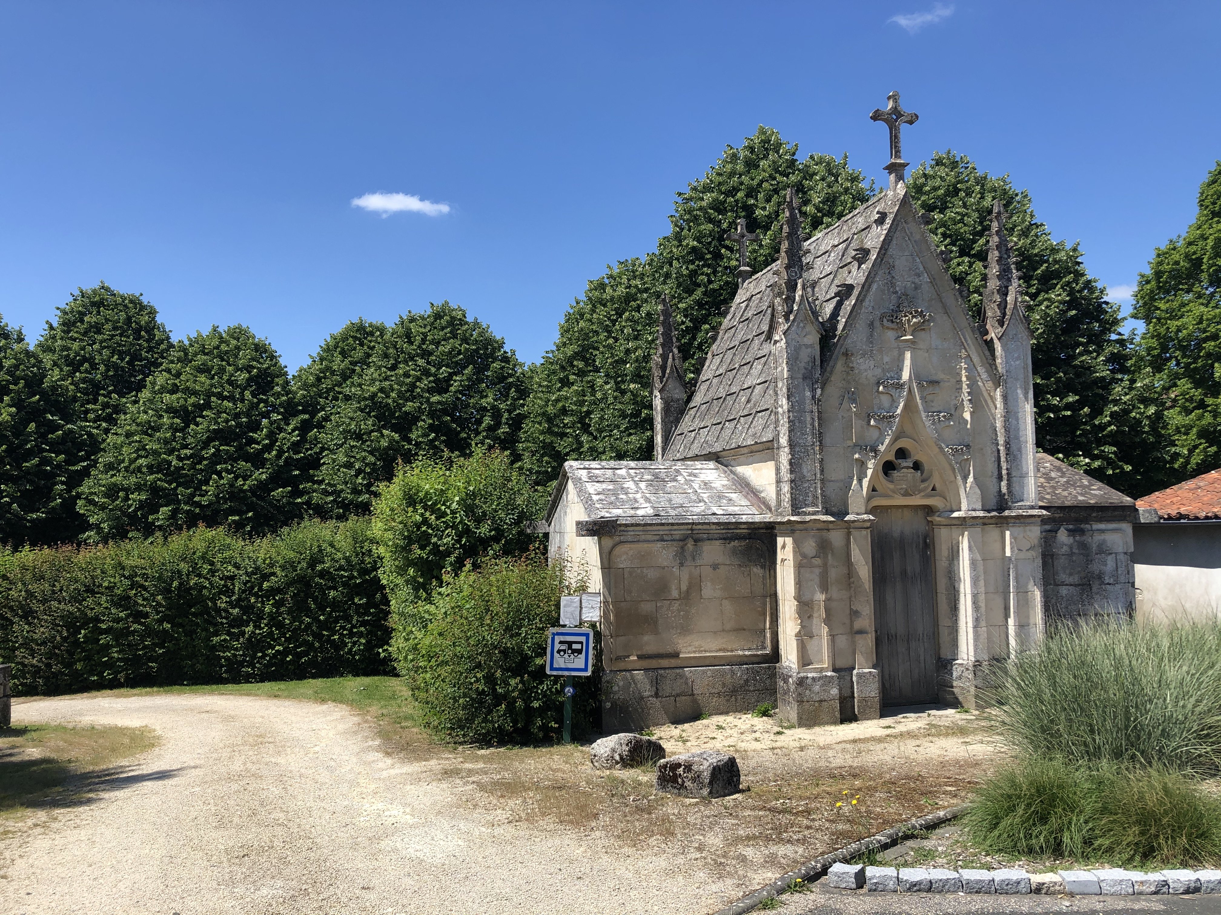 Les Bords de Sèvre - photo 4