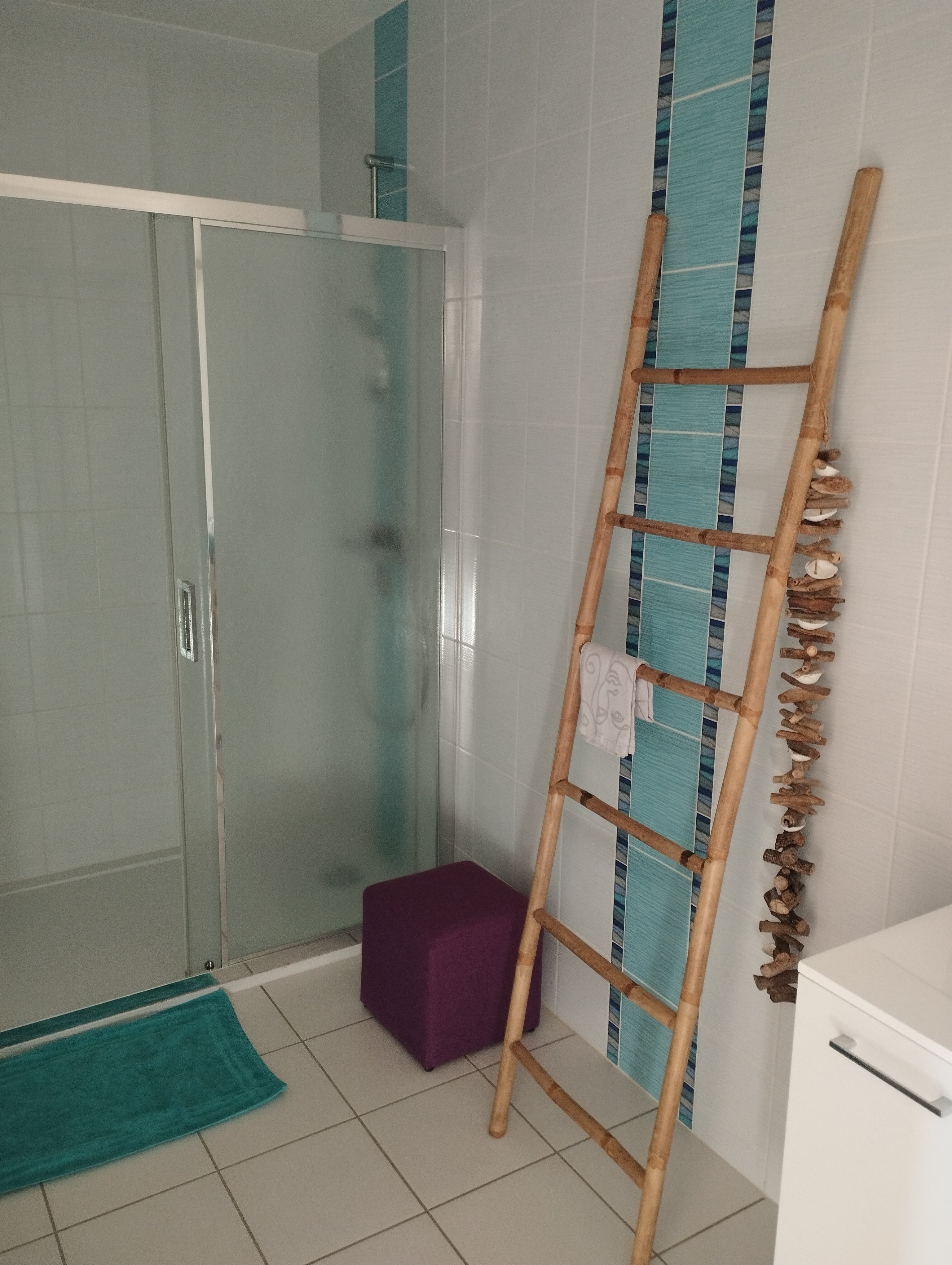 L'Abri-Gîte, Thouars - photo 9