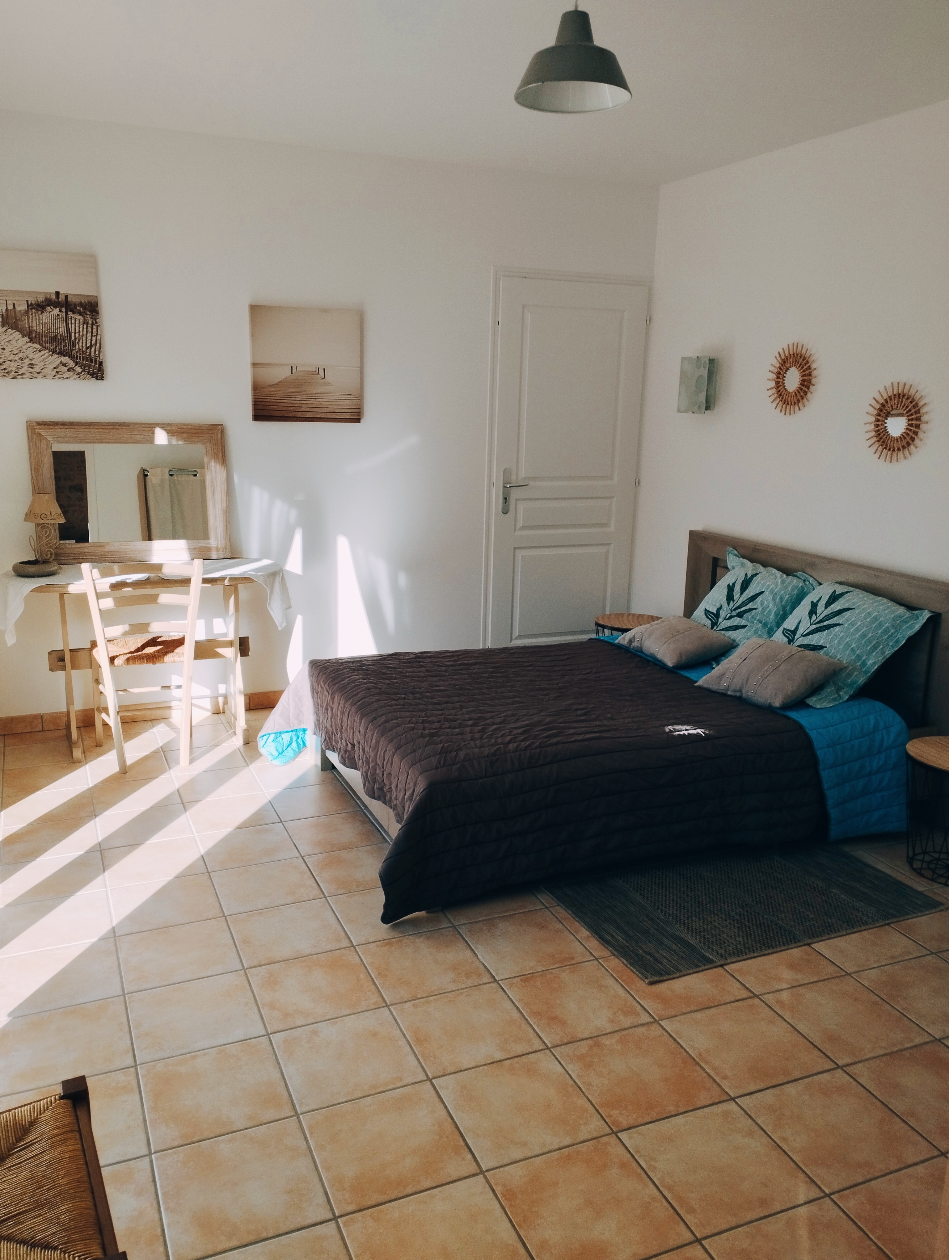 L'Abri-Gîte - photo 5