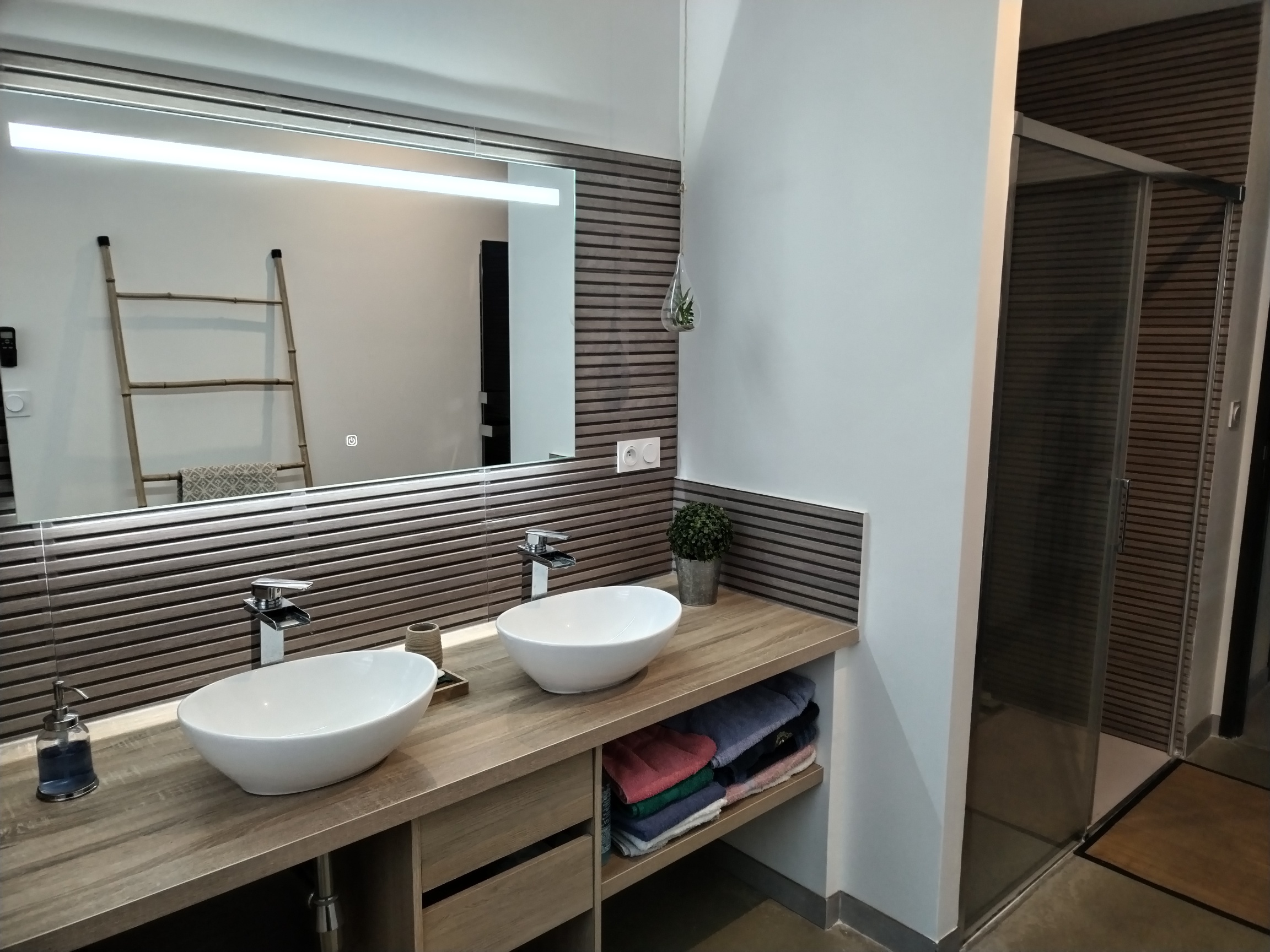 Maison d'Architecte - photo 4