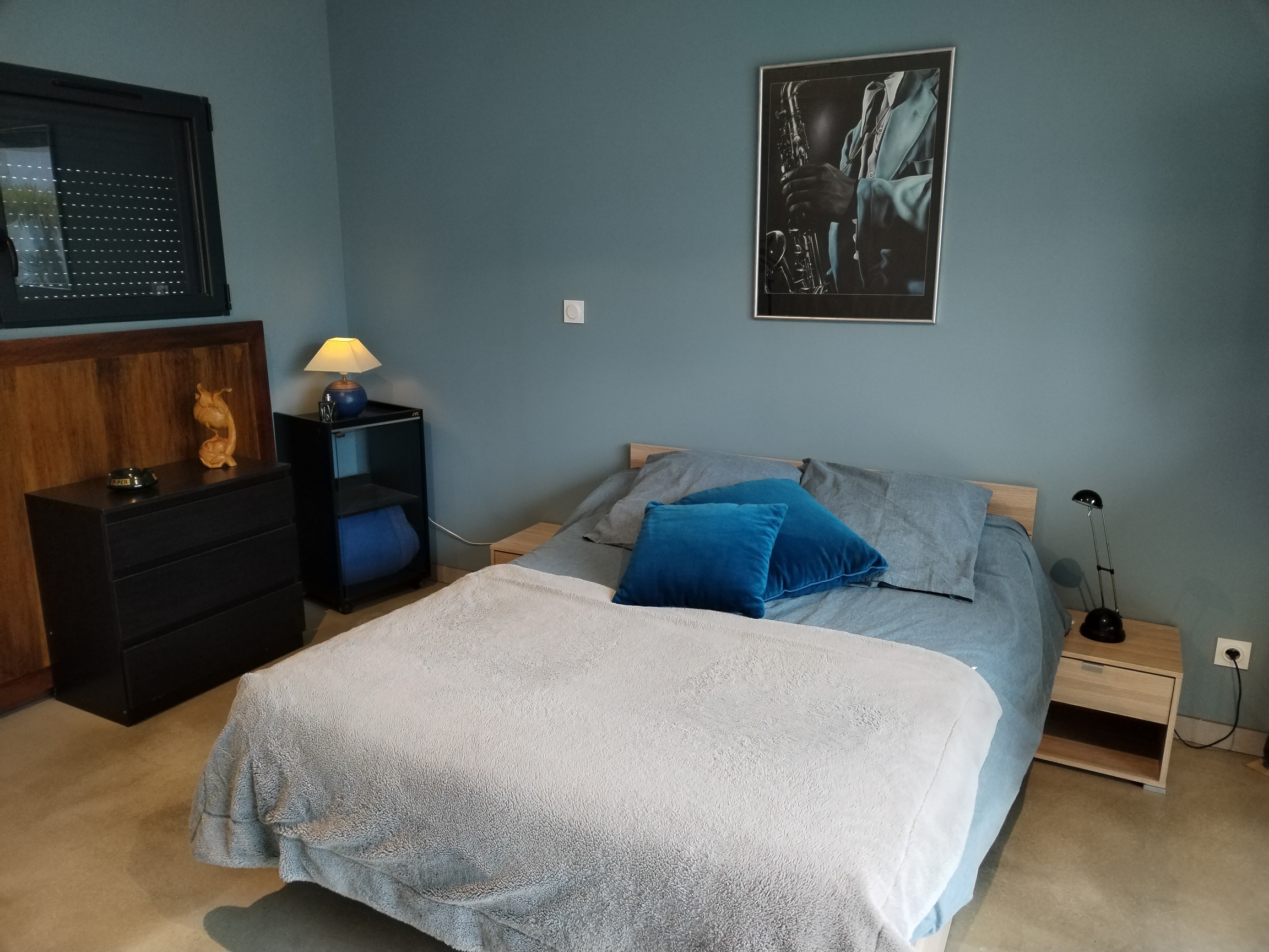 Maison d'Architecte - photo 2