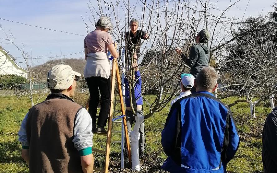 Image de présentation du lieu
