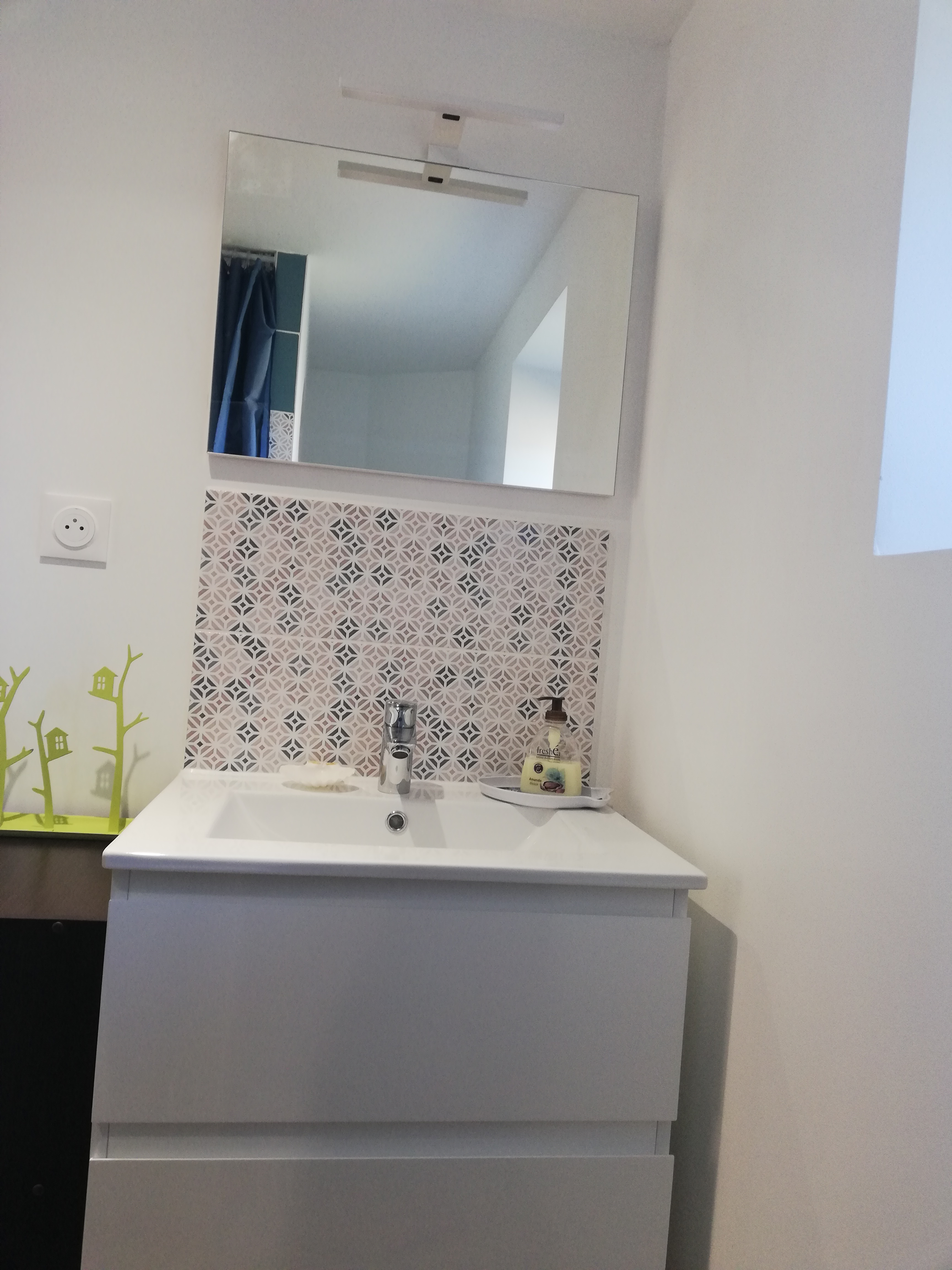 B&Bucolique, Usseau - photo 7
