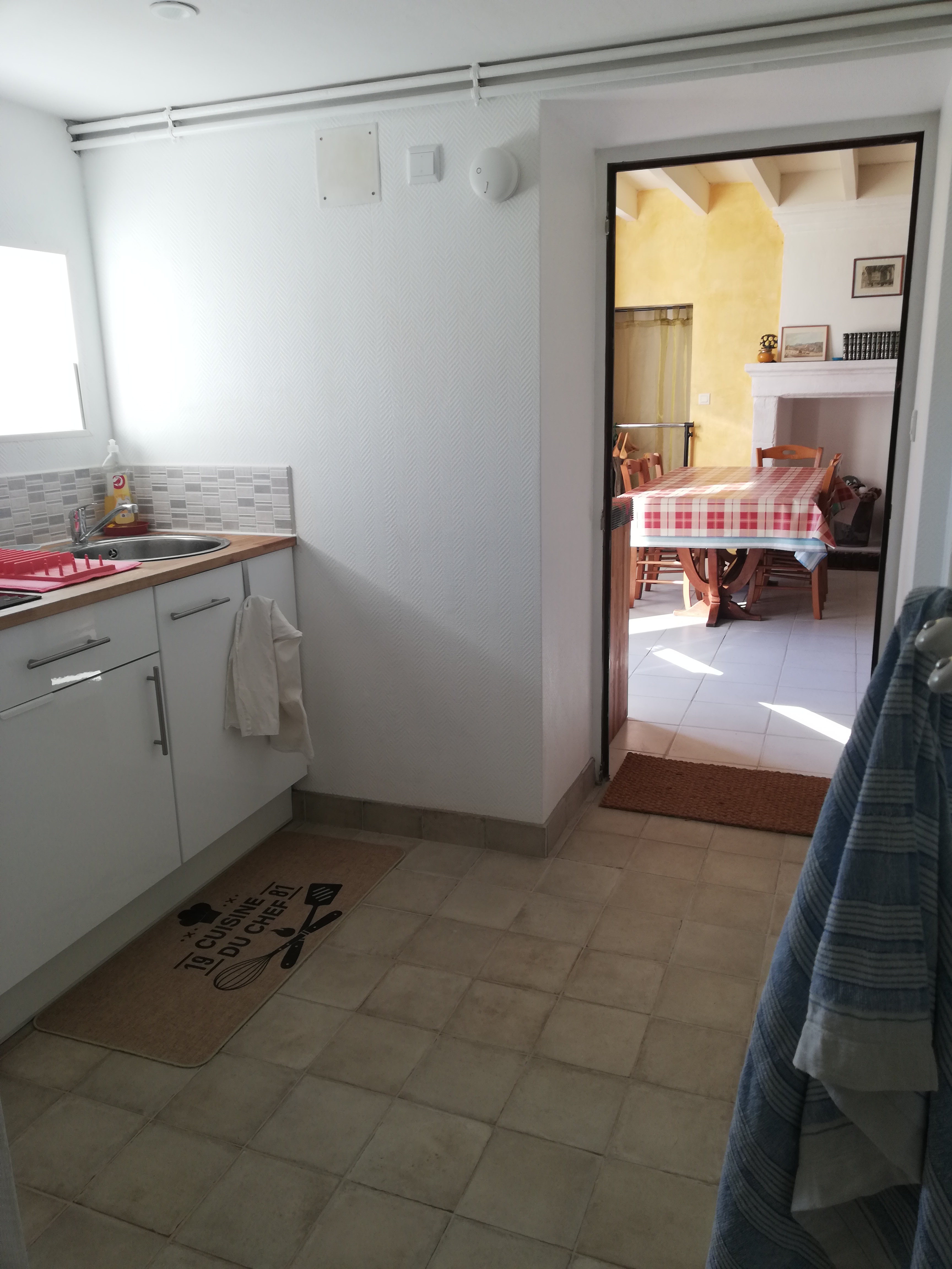 B&Bucolique, Usseau - photo 10