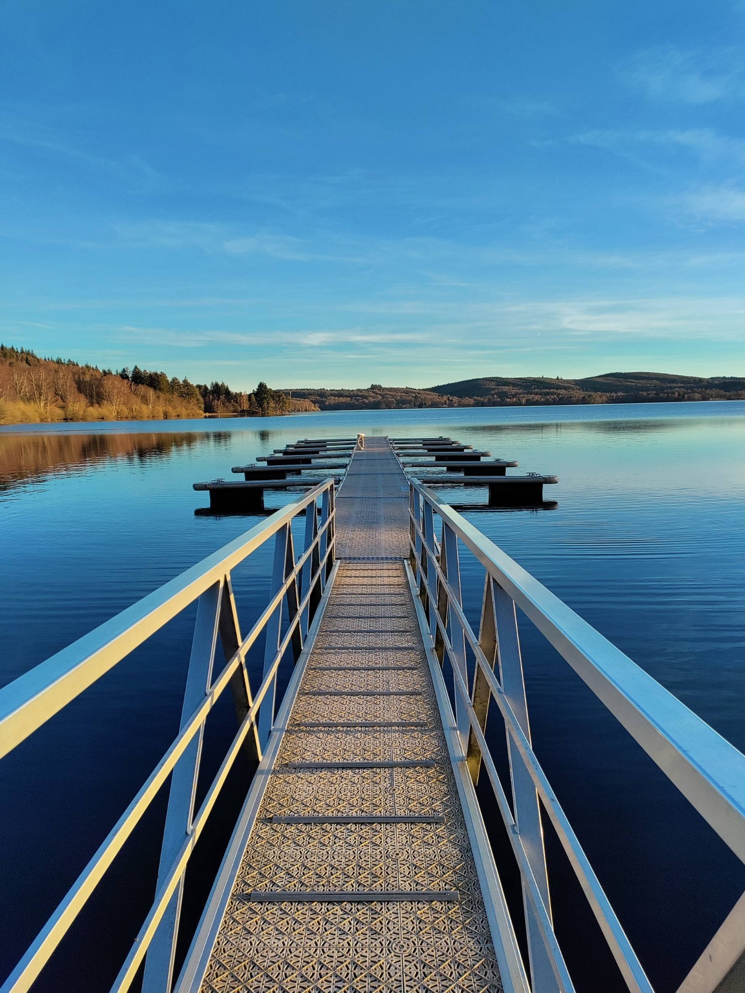 Meublé de tourisme M. Paret classé 3 étoiles - photo 2